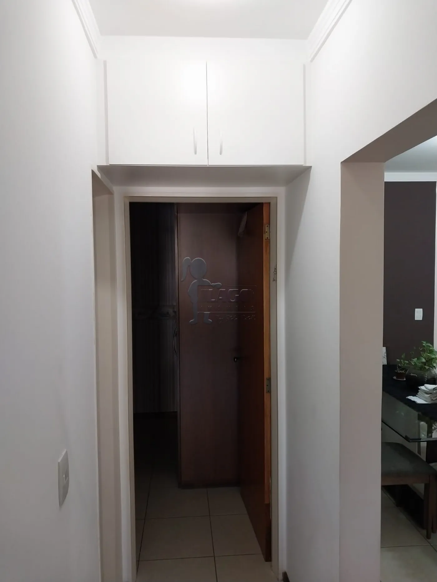 Alugar Apartamento / Padr&atilde;o em Ribeir&atilde;o Preto R$ 1.100,00 - Foto 14