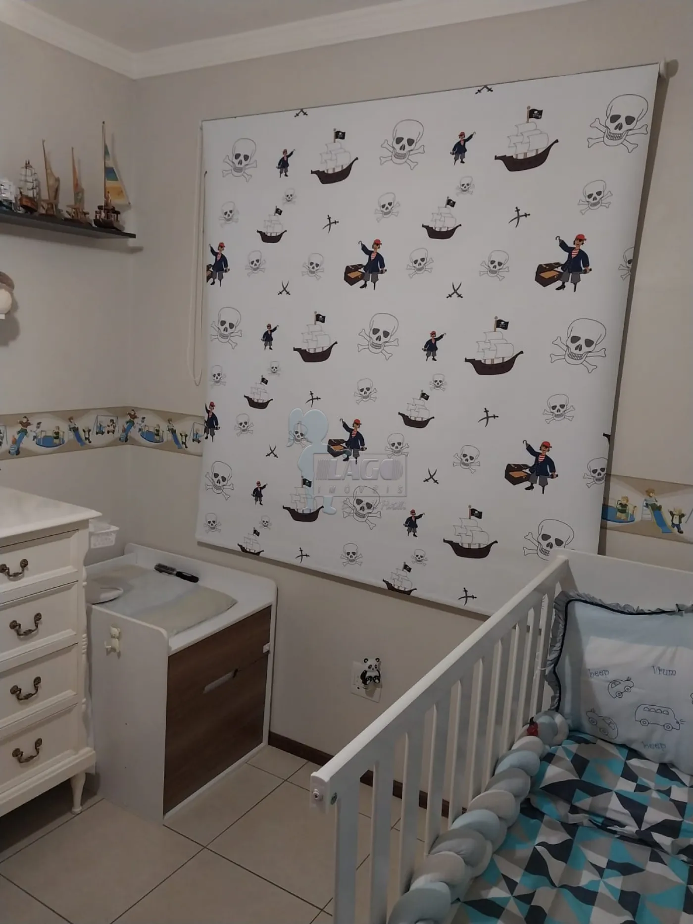 Alugar Apartamento / Padr&atilde;o em Ribeir&atilde;o Preto R$ 1.100,00 - Foto 25