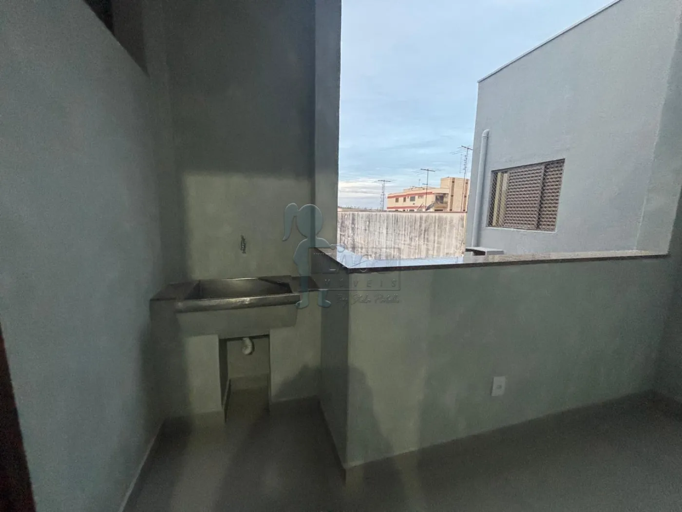 Comprar Apartamento / Padr&atilde;o em Ribeir&atilde;o Preto R$ 350.000,00 - Foto 7