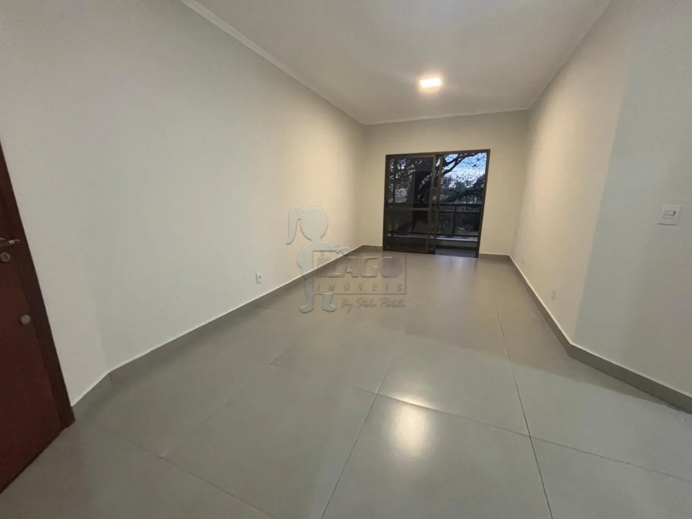 Comprar Apartamento / Padr&atilde;o em Ribeir&atilde;o Preto R$ 350.000,00 - Foto 3