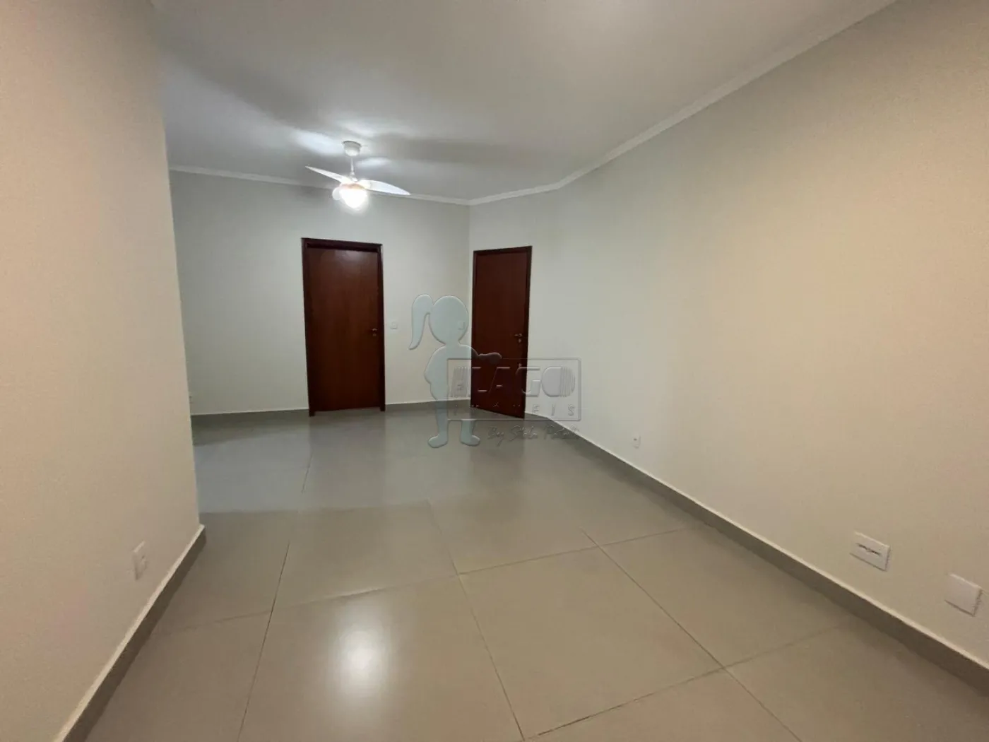 Comprar Apartamento / Padr&atilde;o em Ribeir&atilde;o Preto R$ 350.000,00 - Foto 4