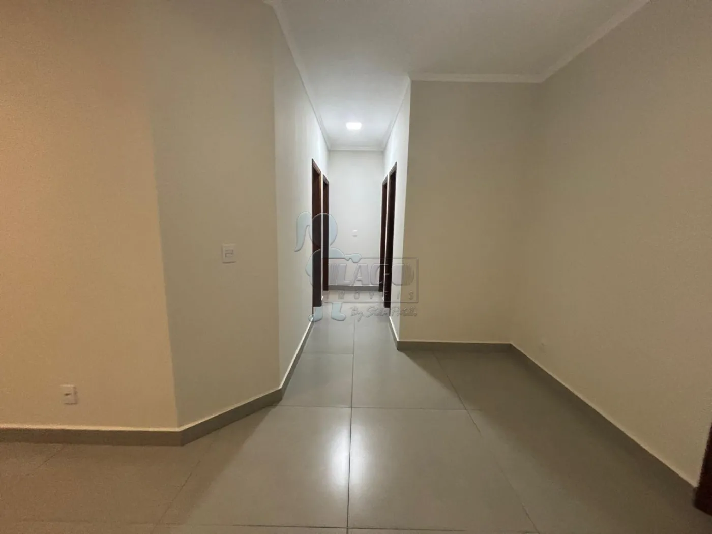 Comprar Apartamento / Padr&atilde;o em Ribeir&atilde;o Preto R$ 350.000,00 - Foto 6