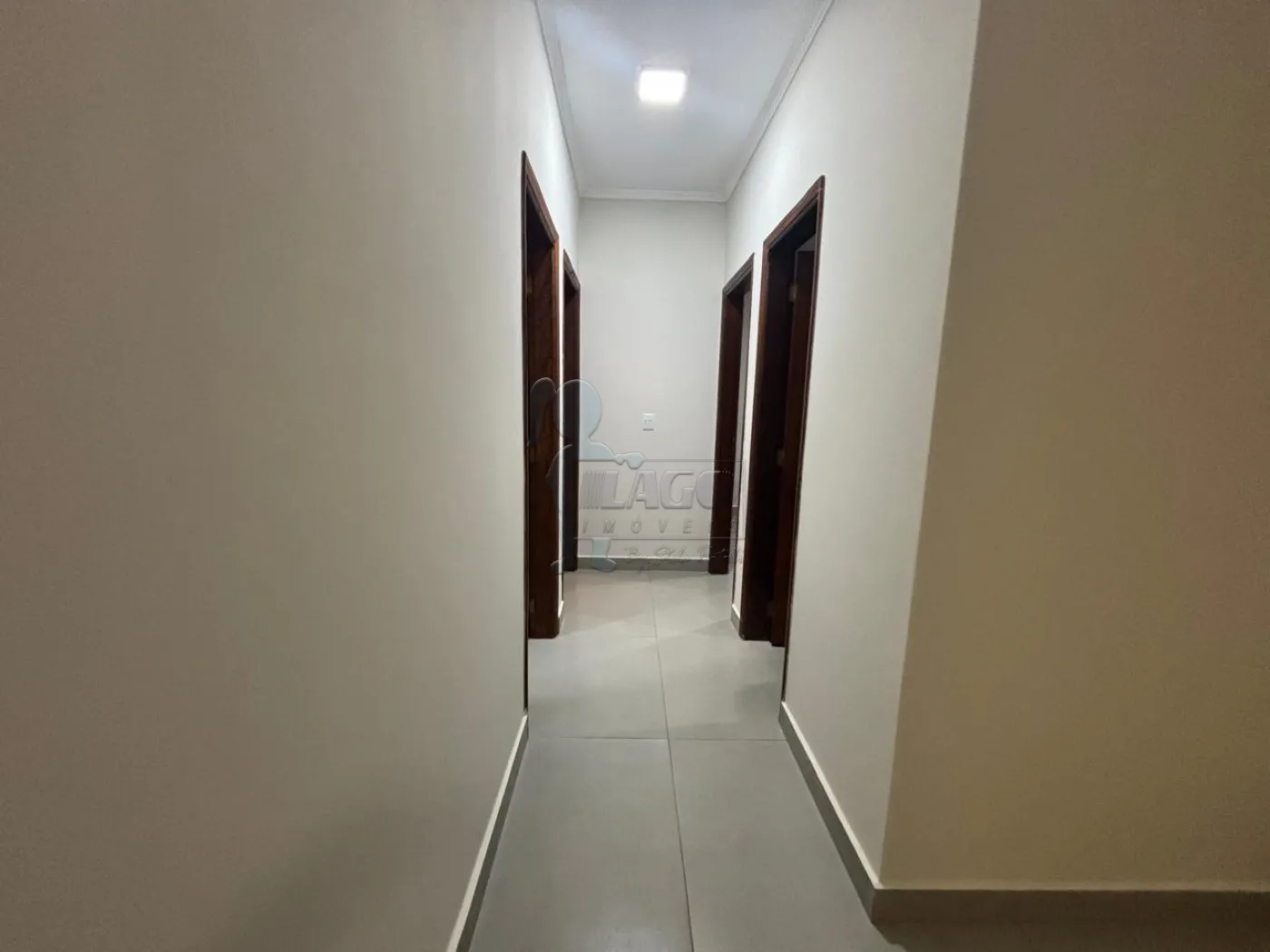 Comprar Apartamento / Padr&atilde;o em Ribeir&atilde;o Preto R$ 350.000,00 - Foto 5