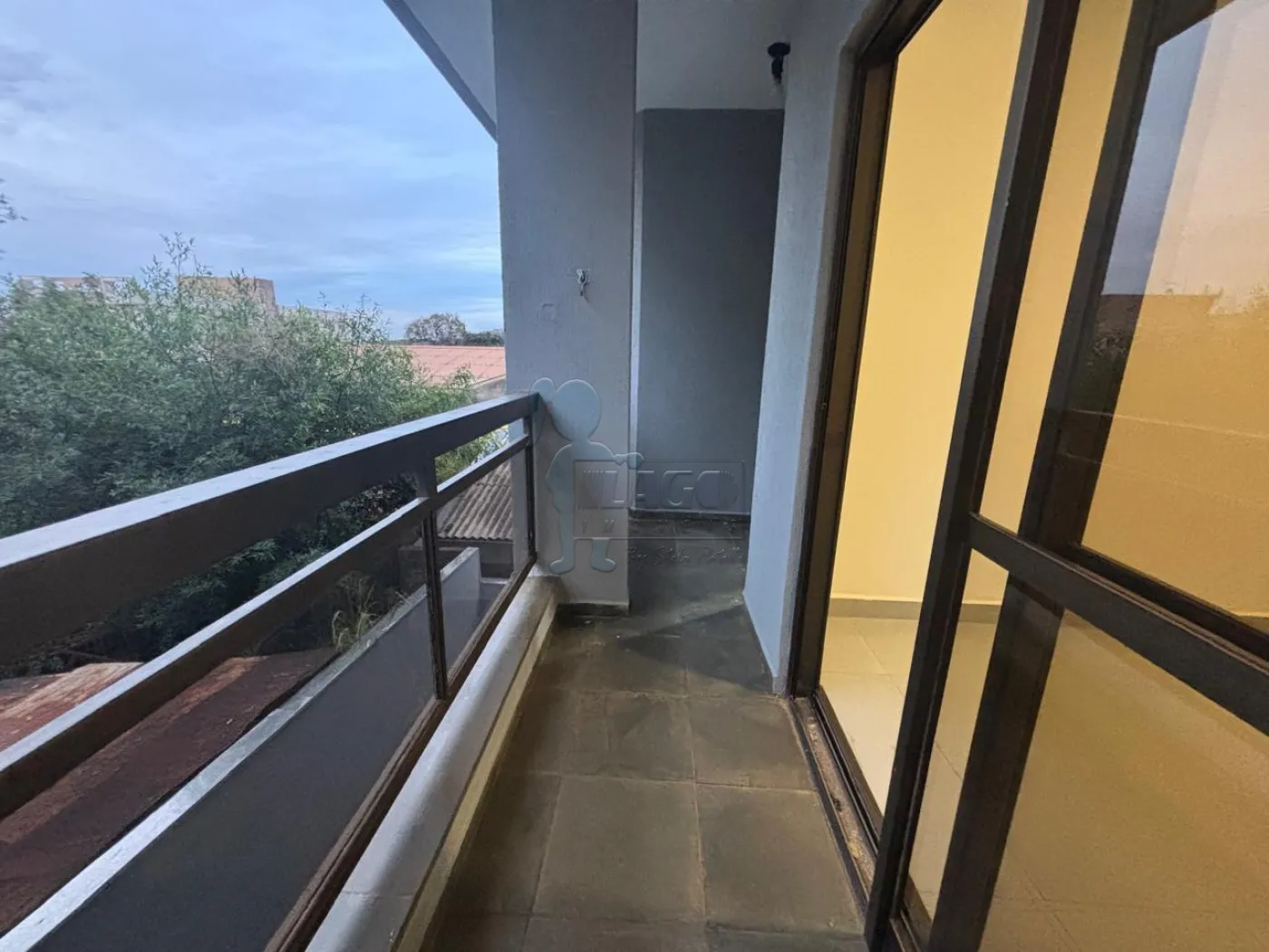 Comprar Apartamento / Padr&atilde;o em Ribeir&atilde;o Preto R$ 350.000,00 - Foto 10