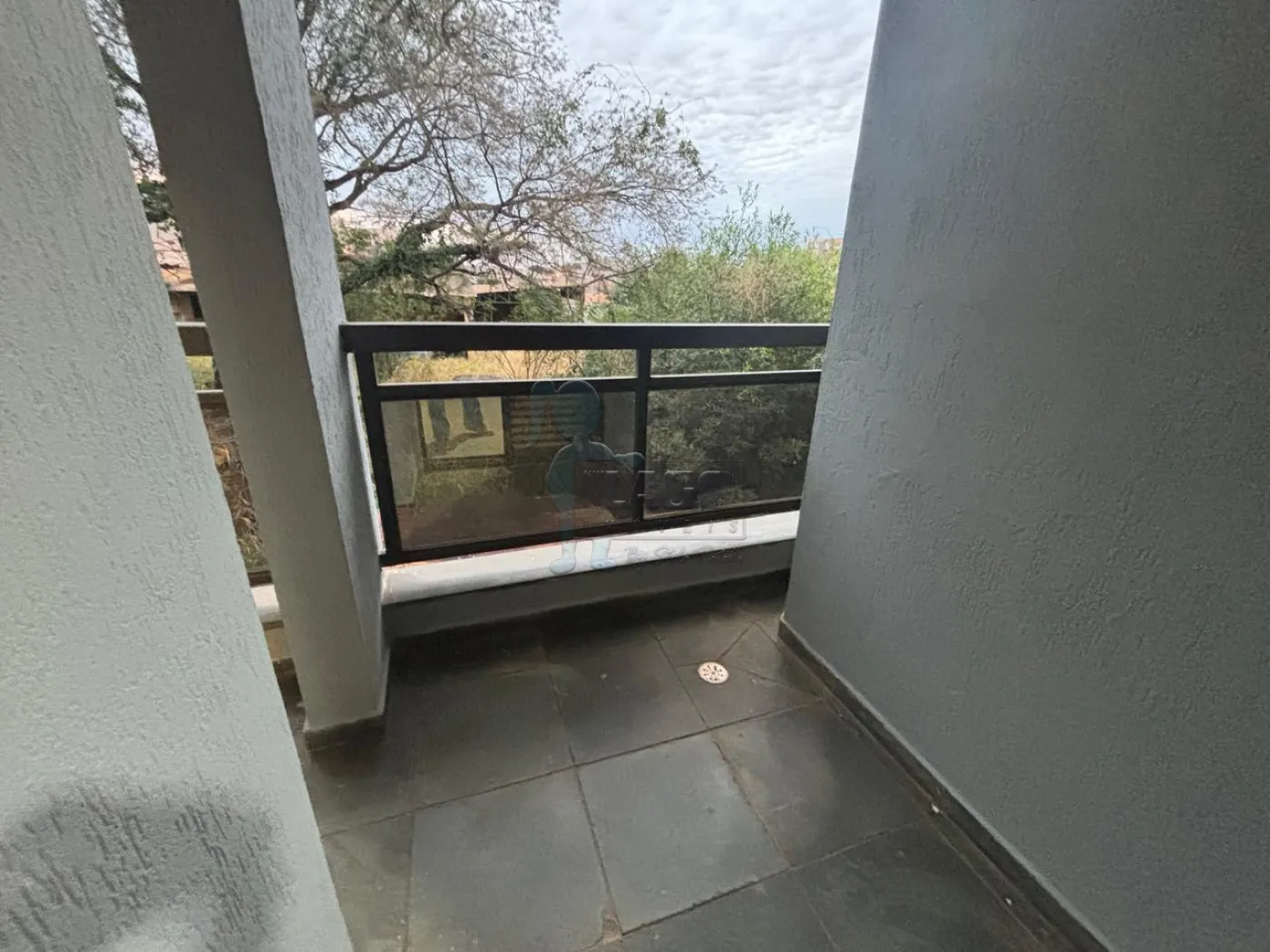 Comprar Apartamento / Padr&atilde;o em Ribeir&atilde;o Preto R$ 350.000,00 - Foto 9