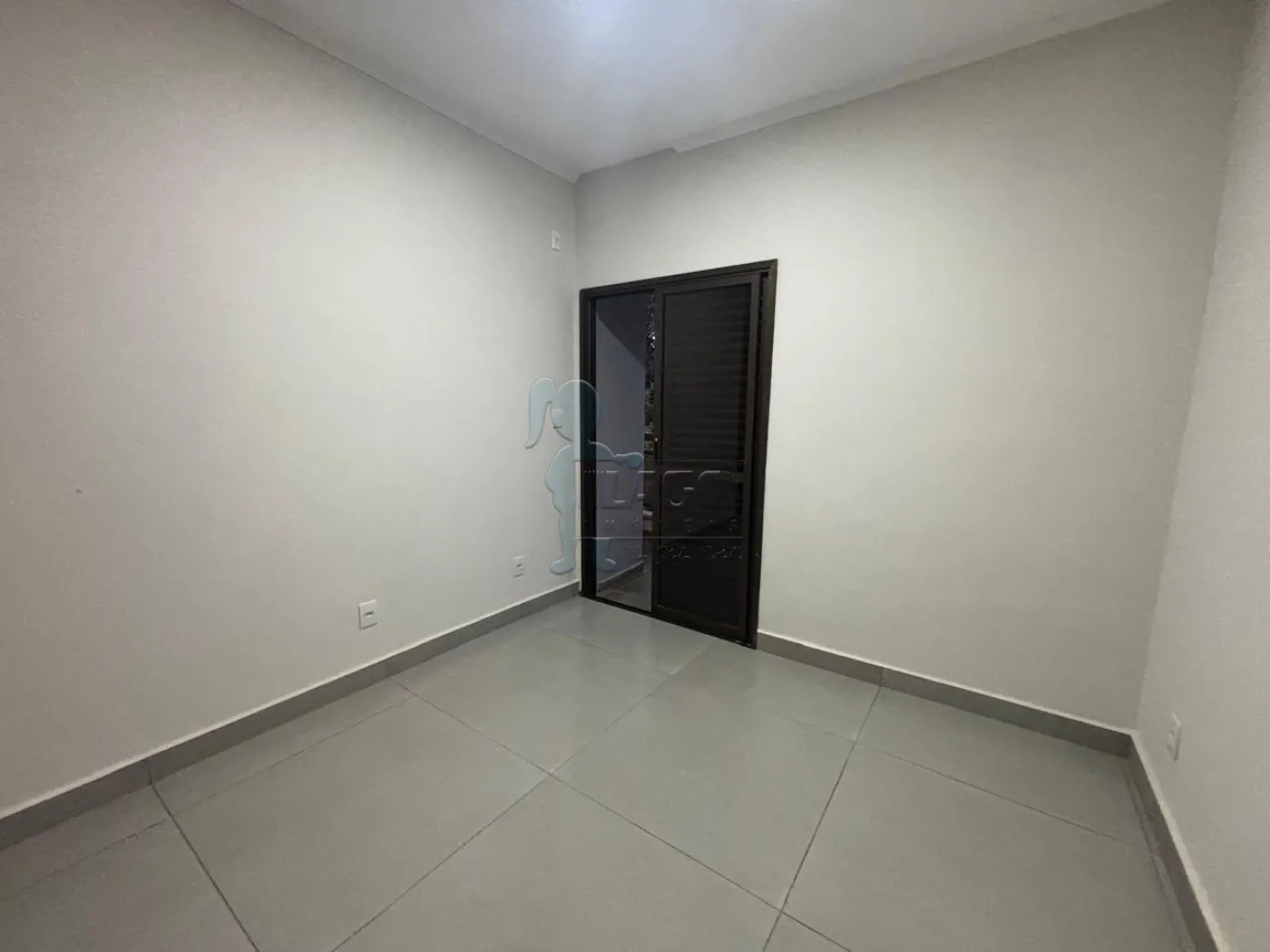 Comprar Apartamento / Padr&atilde;o em Ribeir&atilde;o Preto R$ 350.000,00 - Foto 11