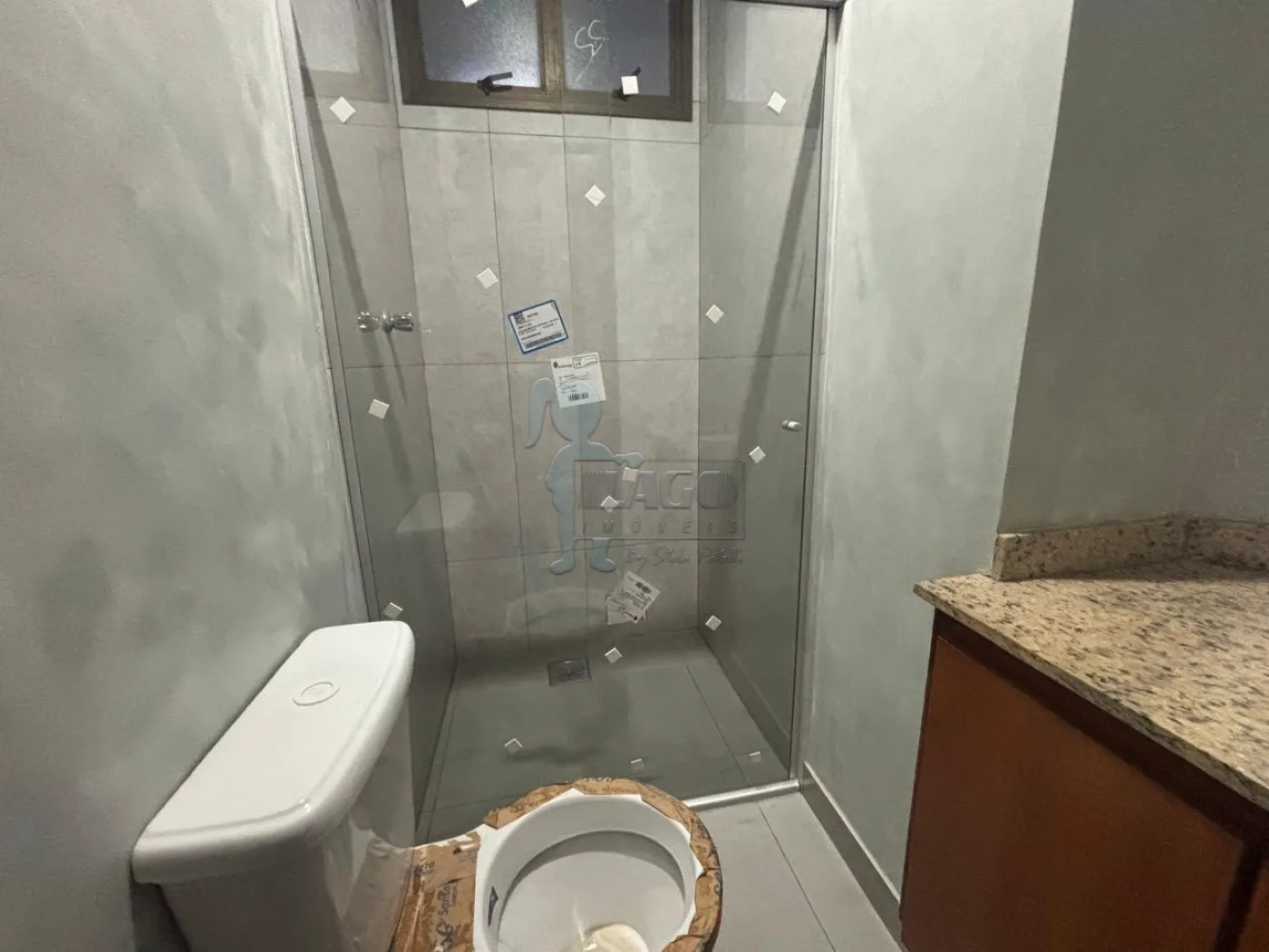 Comprar Apartamento / Padr&atilde;o em Ribeir&atilde;o Preto R$ 350.000,00 - Foto 12