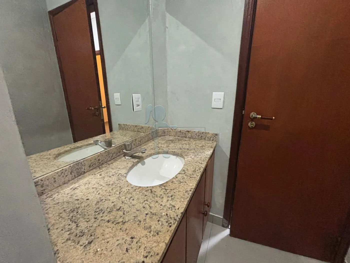 Comprar Apartamento / Padr&atilde;o em Ribeir&atilde;o Preto R$ 350.000,00 - Foto 13