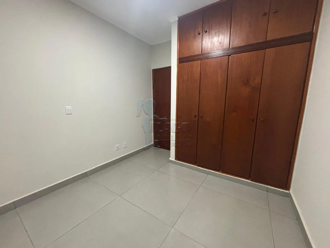 Comprar Apartamento / Padr&atilde;o em Ribeir&atilde;o Preto R$ 350.000,00 - Foto 14