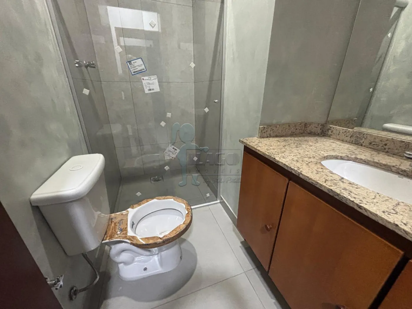 Comprar Apartamento / Padr&atilde;o em Ribeir&atilde;o Preto R$ 350.000,00 - Foto 15
