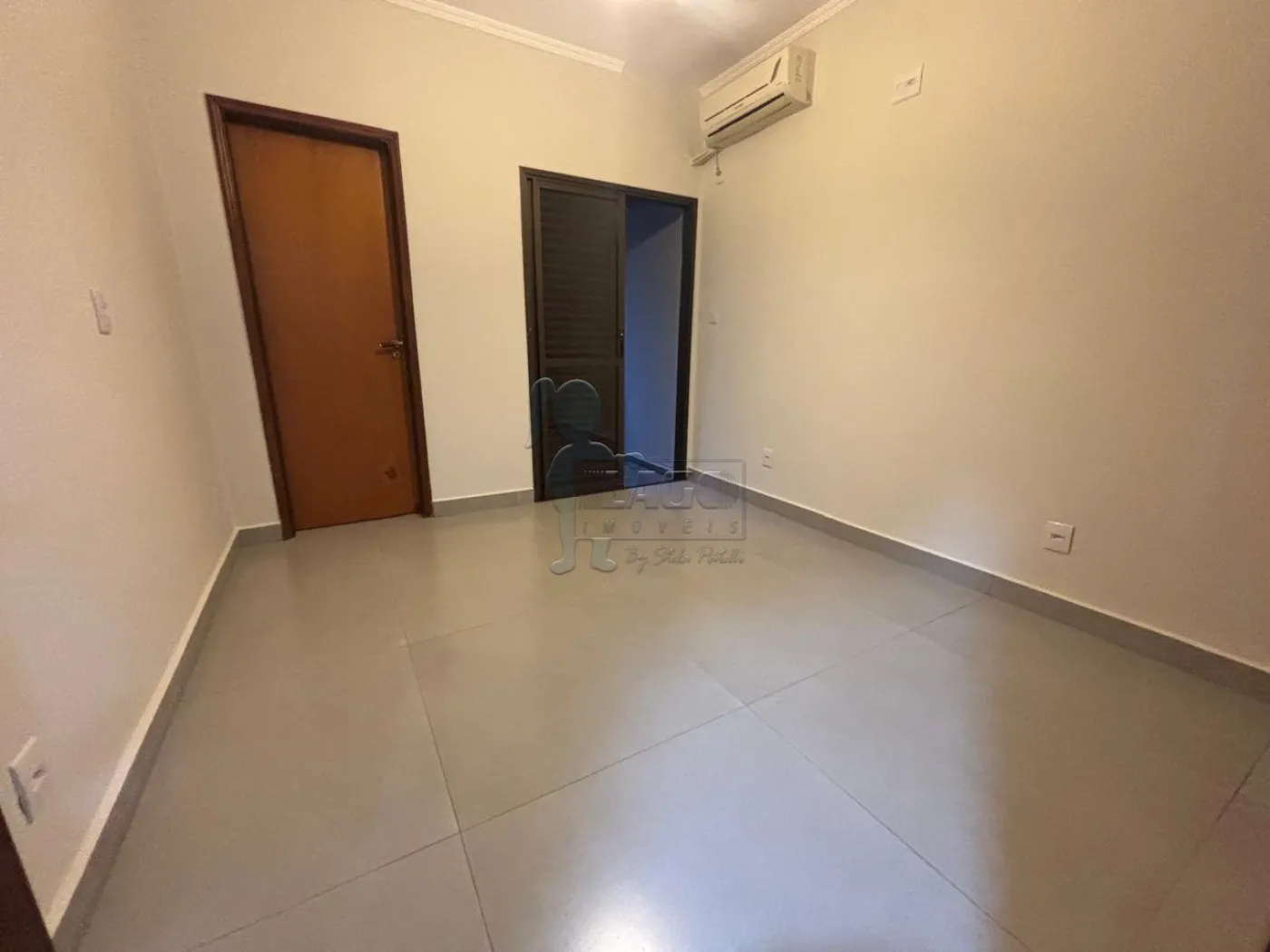 Comprar Apartamento / Padr&atilde;o em Ribeir&atilde;o Preto R$ 350.000,00 - Foto 16