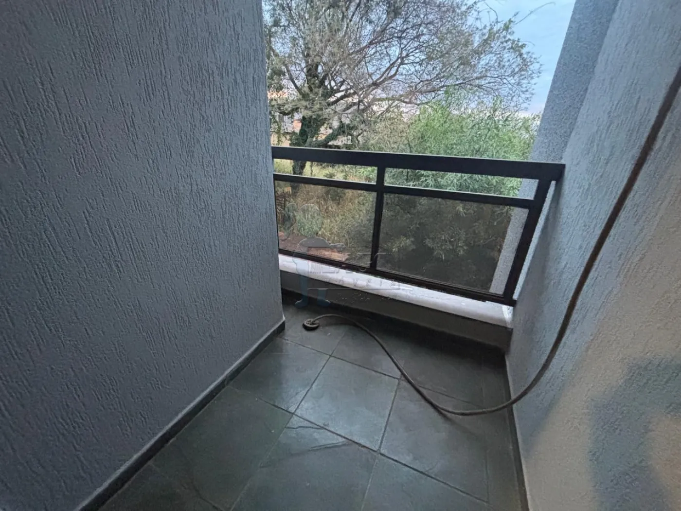 Comprar Apartamento / Padr&atilde;o em Ribeir&atilde;o Preto R$ 350.000,00 - Foto 17