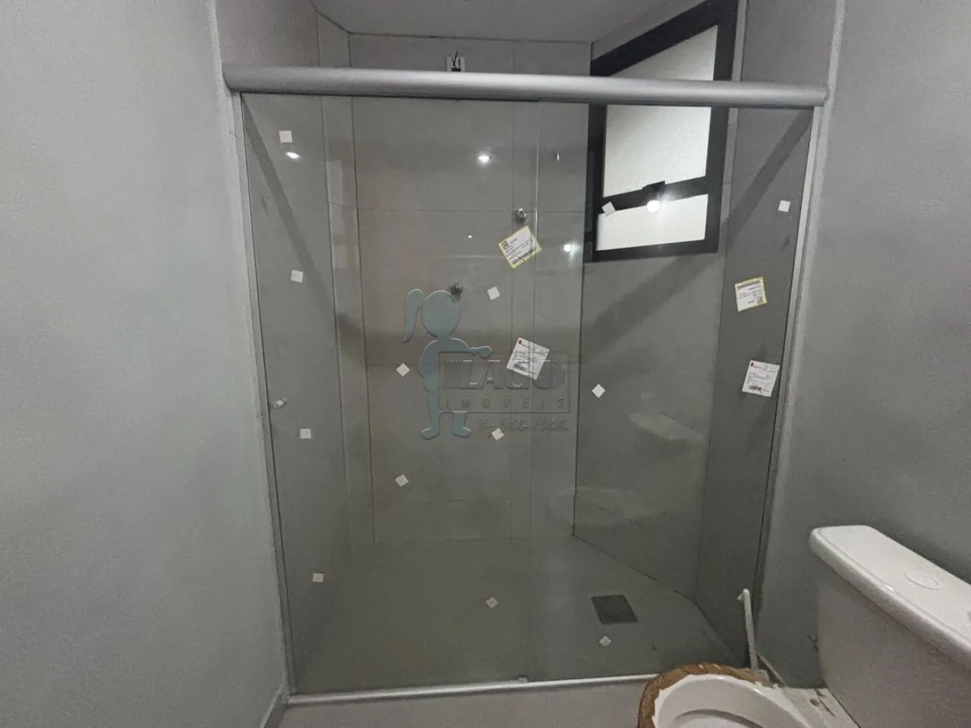 Comprar Apartamento / Padr&atilde;o em Ribeir&atilde;o Preto R$ 350.000,00 - Foto 20