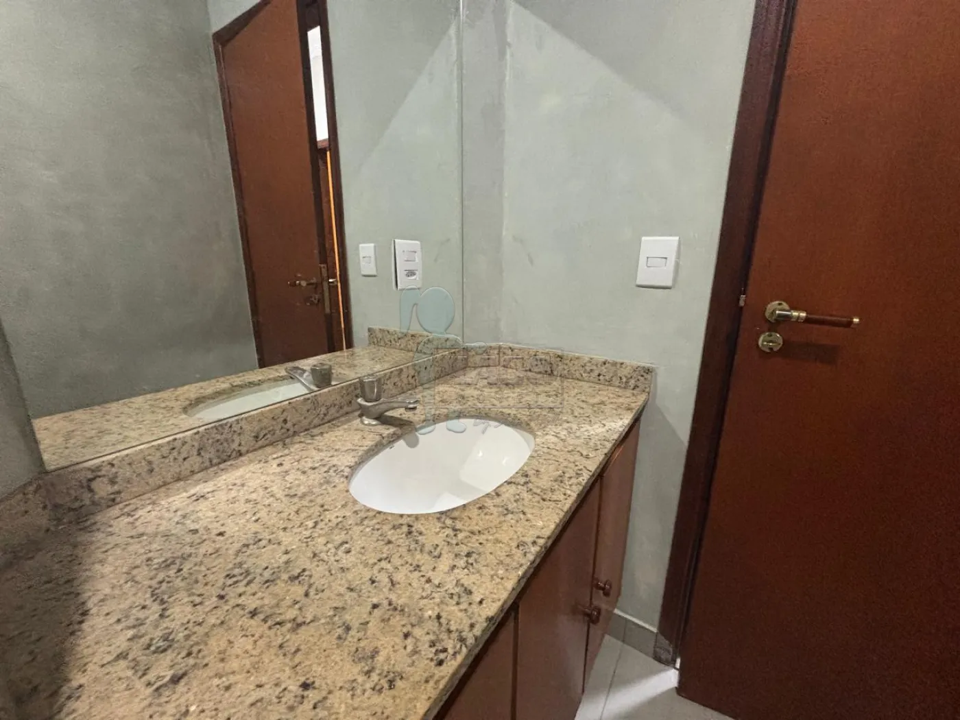 Comprar Apartamento / Padr&atilde;o em Ribeir&atilde;o Preto R$ 350.000,00 - Foto 21