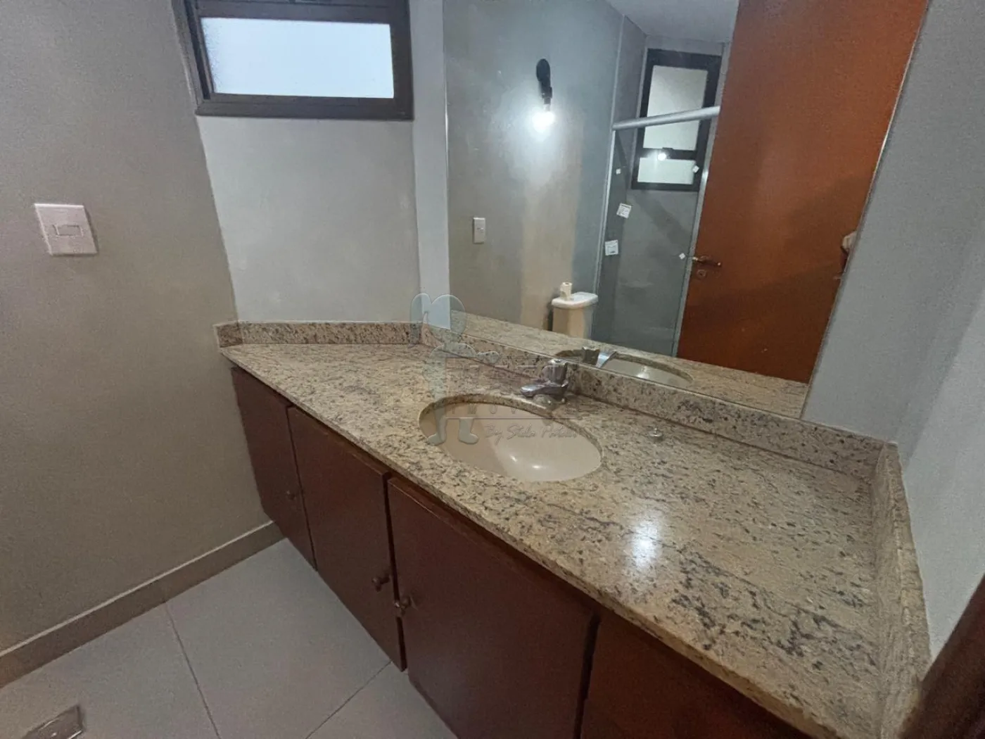 Comprar Apartamento / Padr&atilde;o em Ribeir&atilde;o Preto R$ 350.000,00 - Foto 22