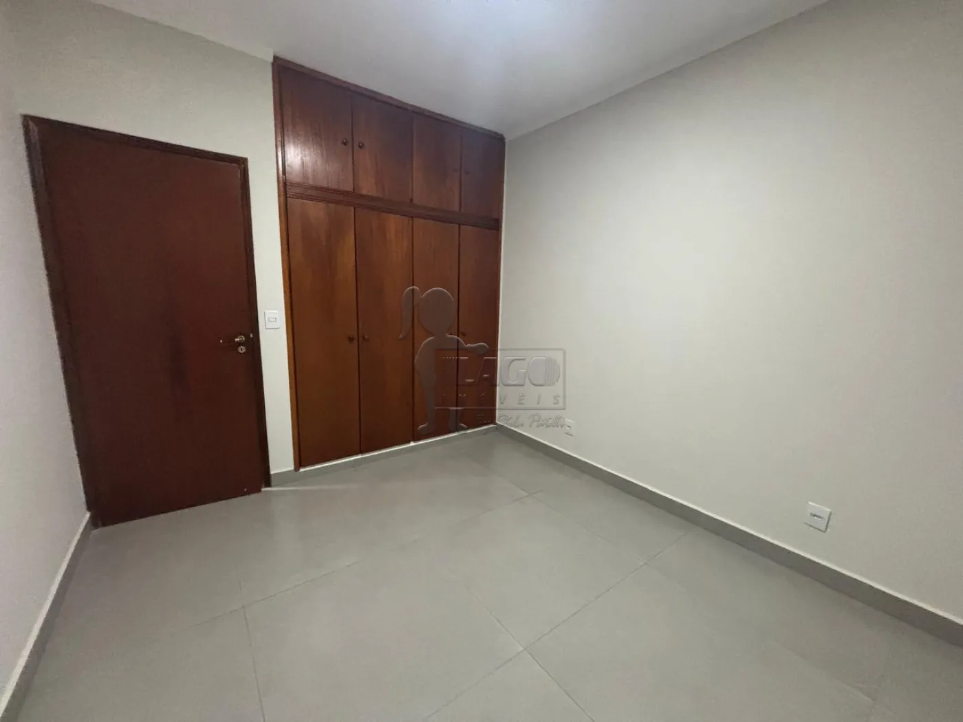 Comprar Apartamento / Padr&atilde;o em Ribeir&atilde;o Preto R$ 350.000,00 - Foto 19