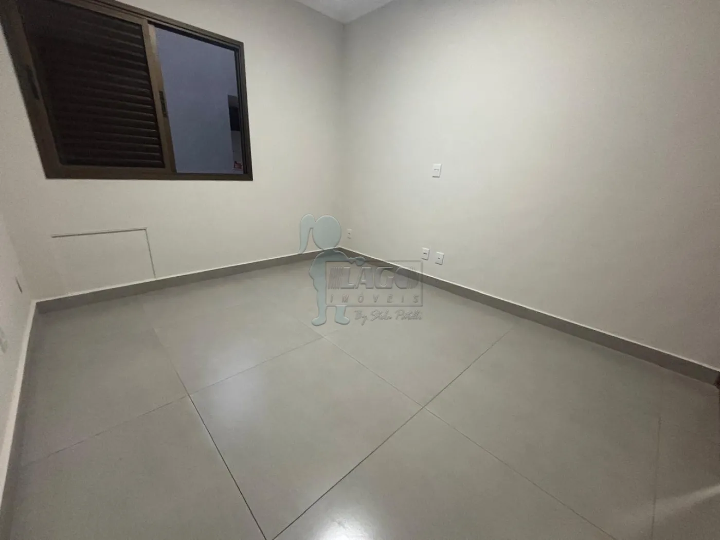 Comprar Apartamento / Padr&atilde;o em Ribeir&atilde;o Preto R$ 350.000,00 - Foto 23