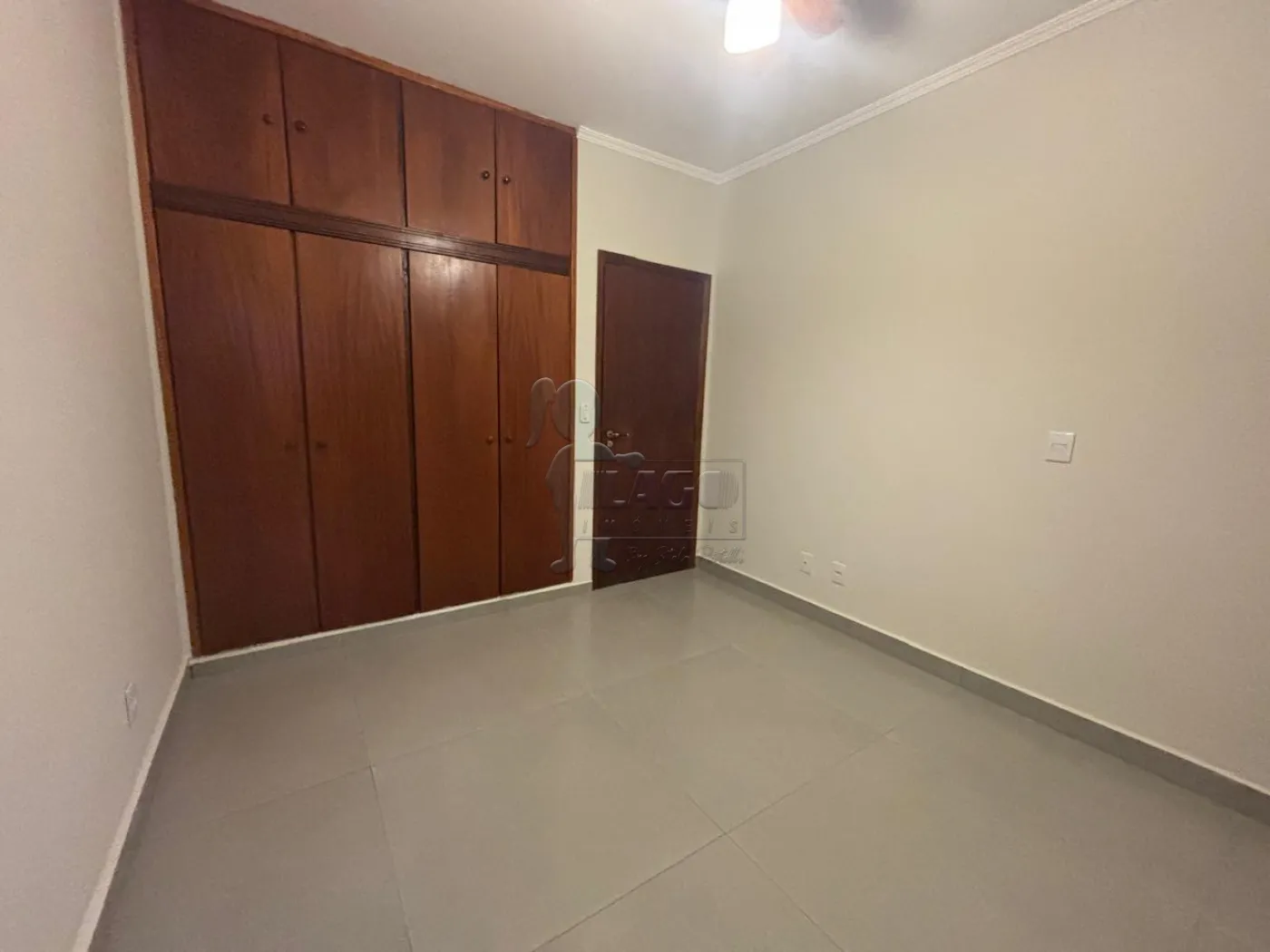 Comprar Apartamento / Padr&atilde;o em Ribeir&atilde;o Preto R$ 350.000,00 - Foto 18