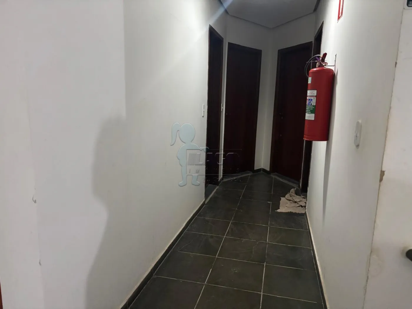 Comprar Apartamento / Padr&atilde;o em Ribeir&atilde;o Preto R$ 350.000,00 - Foto 24