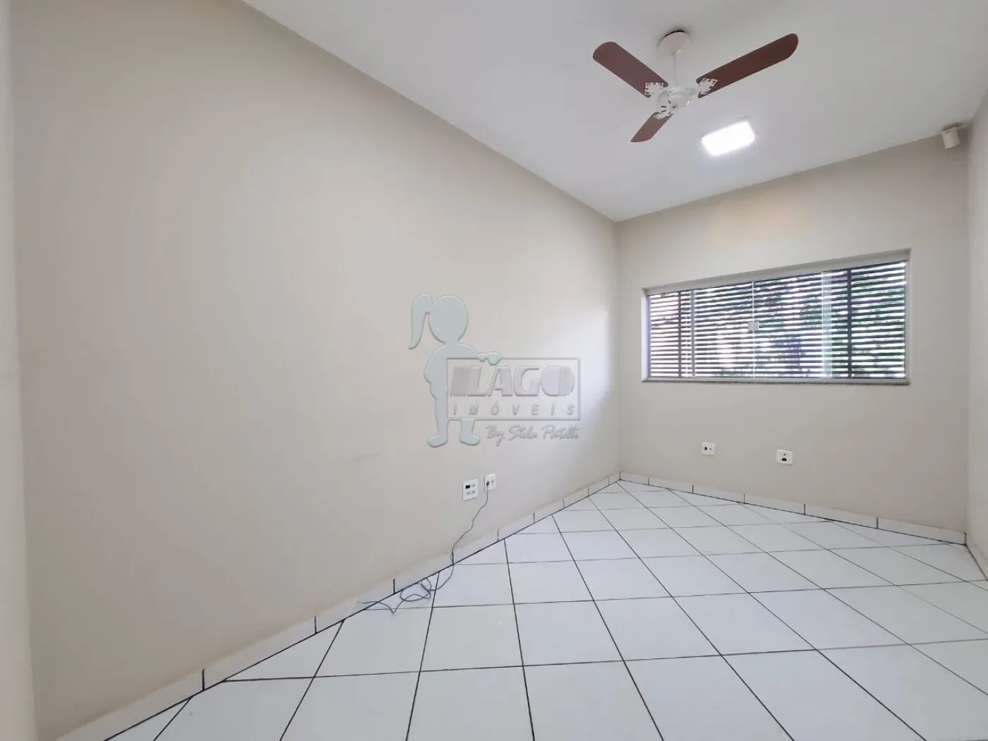 Alugar Comercial padr&atilde;o / Galp&atilde;o - Armaz&eacute;m em Ribeir&atilde;o Preto R$ 16.500,00 - Foto 13