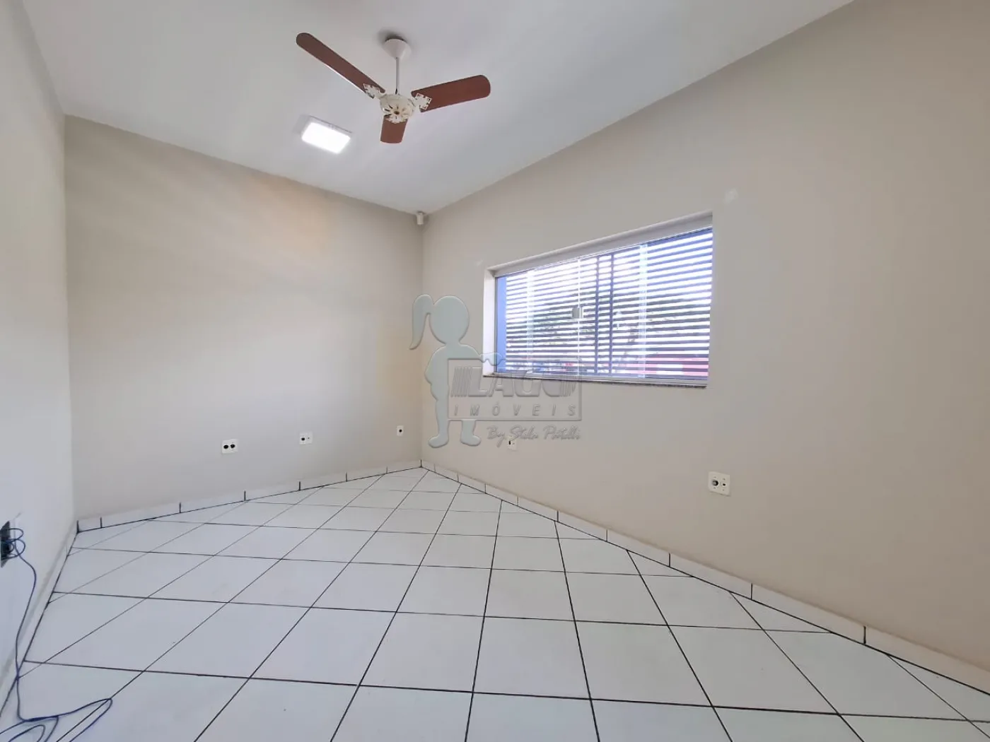 Alugar Comercial padr&atilde;o / Galp&atilde;o - Armaz&eacute;m em Ribeir&atilde;o Preto R$ 16.500,00 - Foto 14