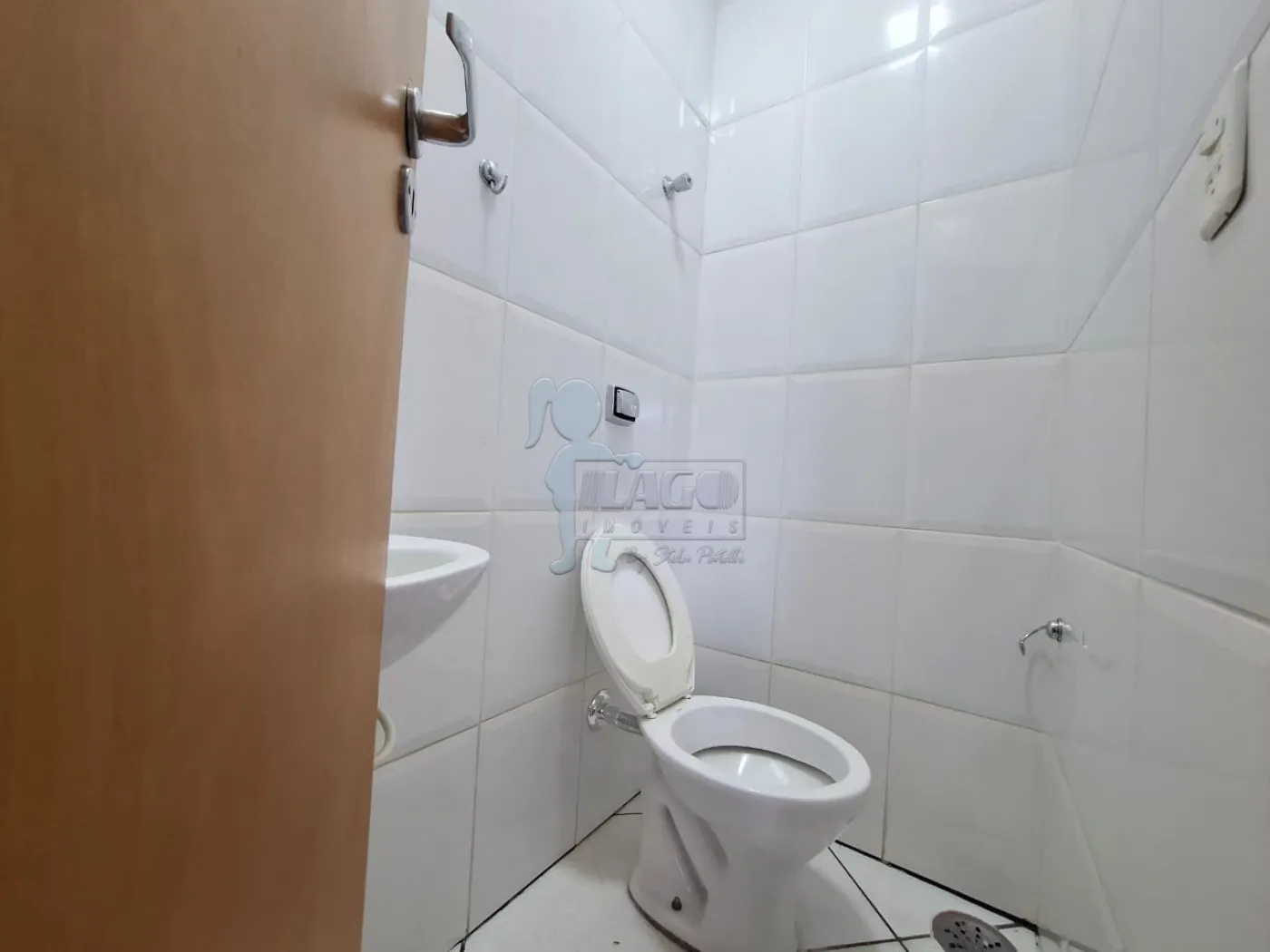 Alugar Comercial padr&atilde;o / Galp&atilde;o - Armaz&eacute;m em Ribeir&atilde;o Preto R$ 16.500,00 - Foto 15