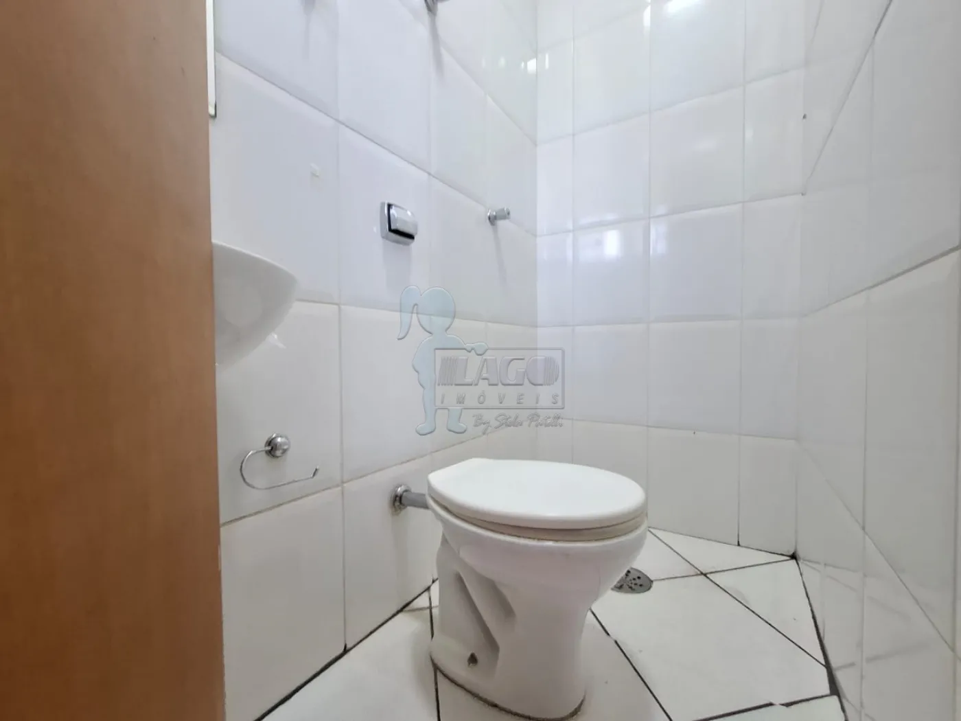 Alugar Comercial padr&atilde;o / Galp&atilde;o - Armaz&eacute;m em Ribeir&atilde;o Preto R$ 16.500,00 - Foto 16