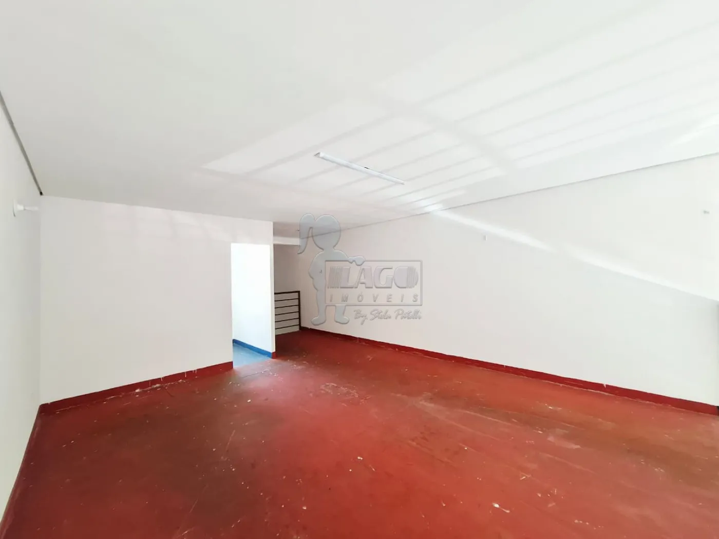 Alugar Comercial padr&atilde;o / Loja em Ribeir&atilde;o Preto R$ 3.000,00 - Foto 10