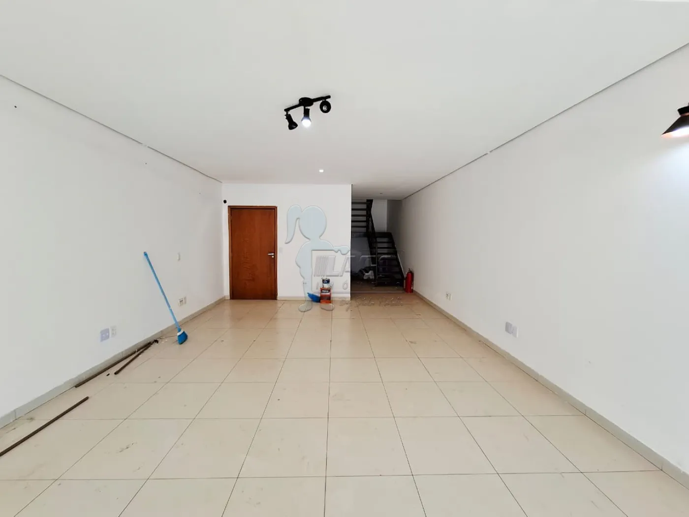 Alugar Comercial padr&atilde;o / Loja em Ribeir&atilde;o Preto R$ 3.000,00 - Foto 12