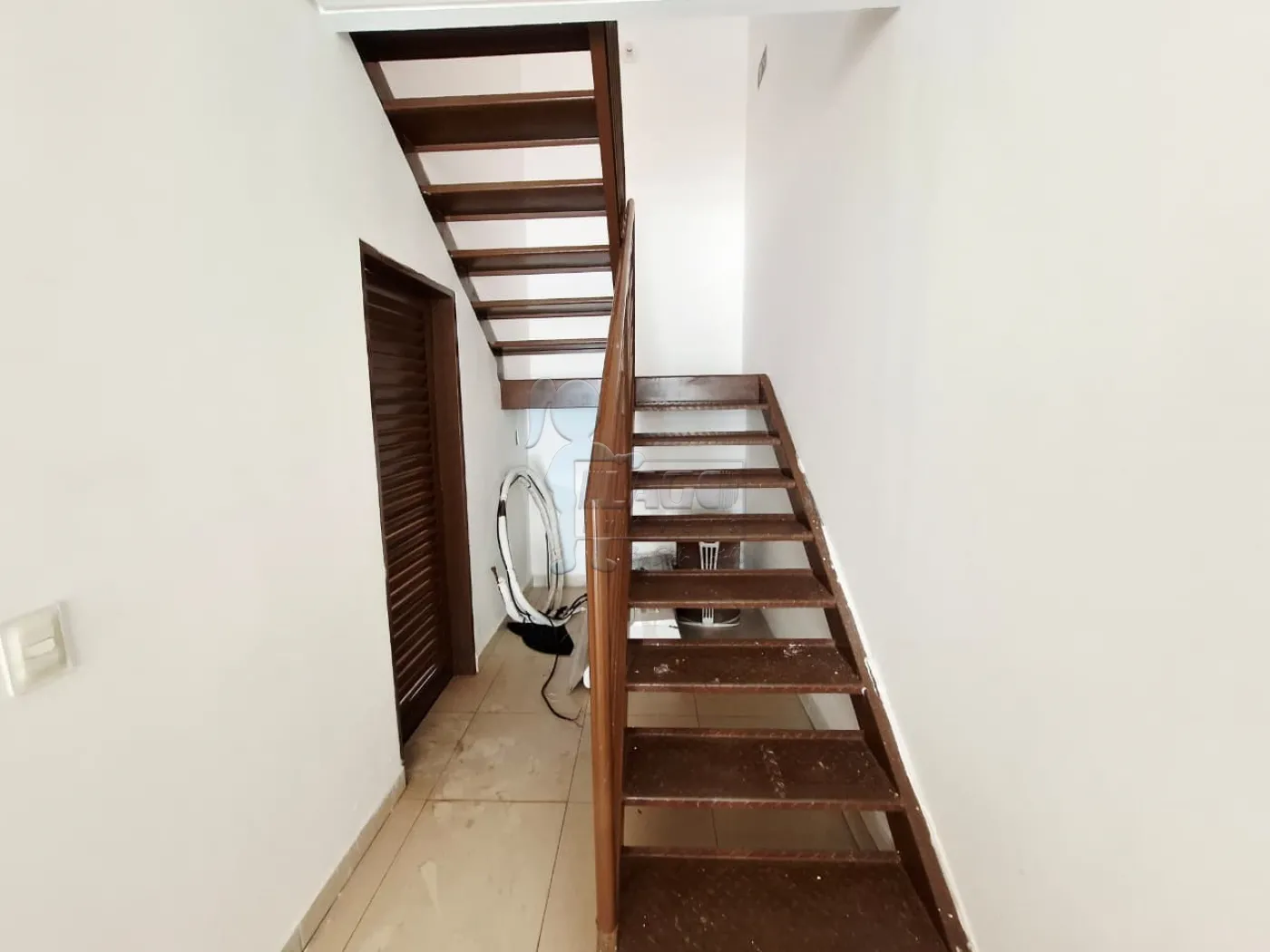 Alugar Comercial padr&atilde;o / Loja em Ribeir&atilde;o Preto R$ 3.000,00 - Foto 13