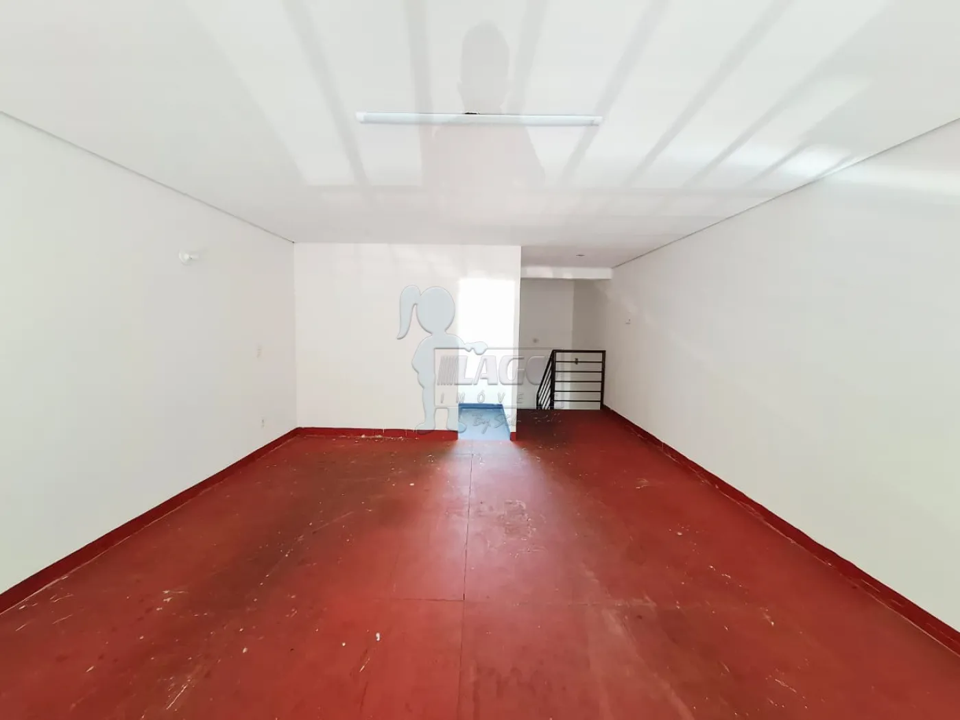 Alugar Comercial padr&atilde;o / Loja em Ribeir&atilde;o Preto R$ 3.000,00 - Foto 11