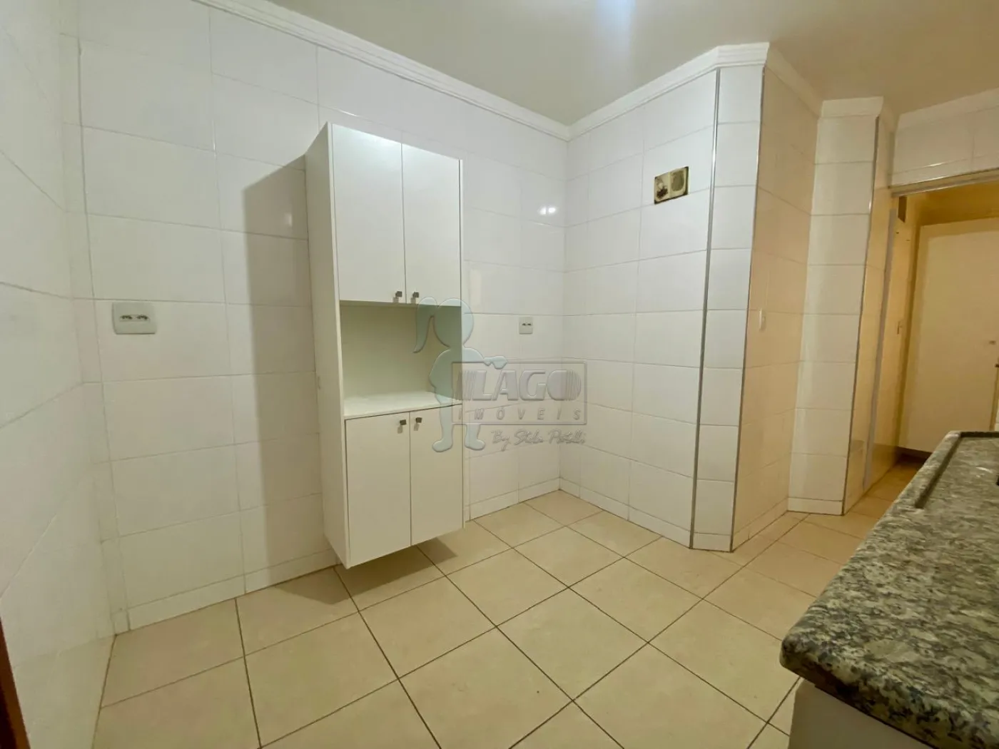 Alugar Apartamento / Padr&atilde;o em Ribeir&atilde;o Preto R$ 3.500,00 - Foto 9