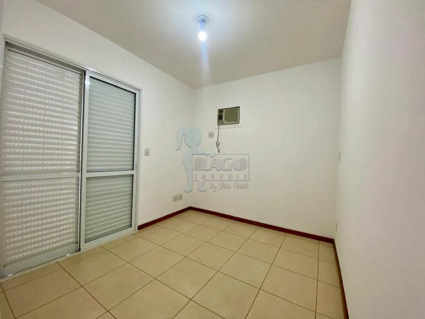Alugar Apartamento / Padr&atilde;o em Ribeir&atilde;o Preto R$ 3.500,00 - Foto 20