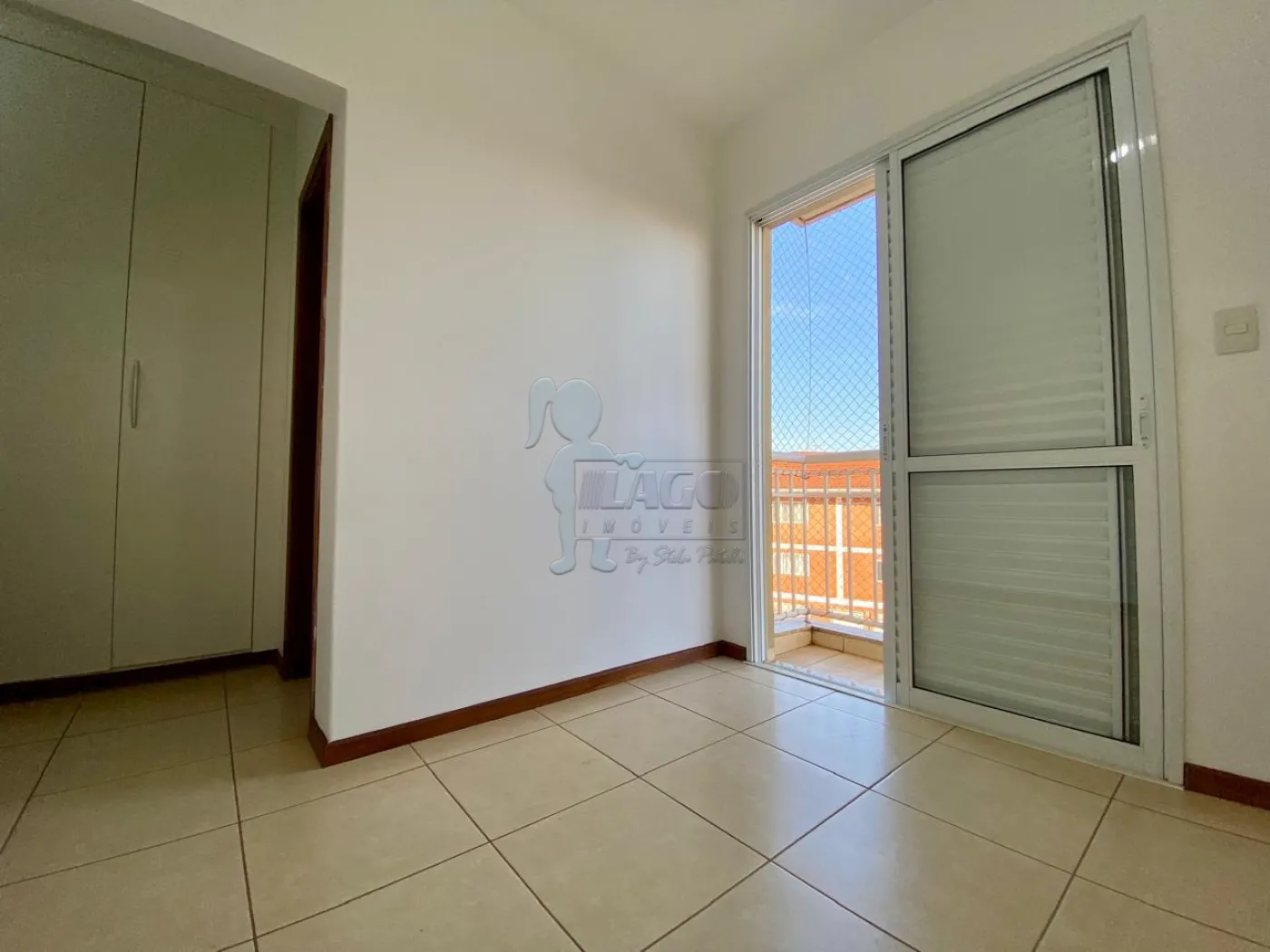 Alugar Apartamento / Padr&atilde;o em Ribeir&atilde;o Preto R$ 3.500,00 - Foto 27