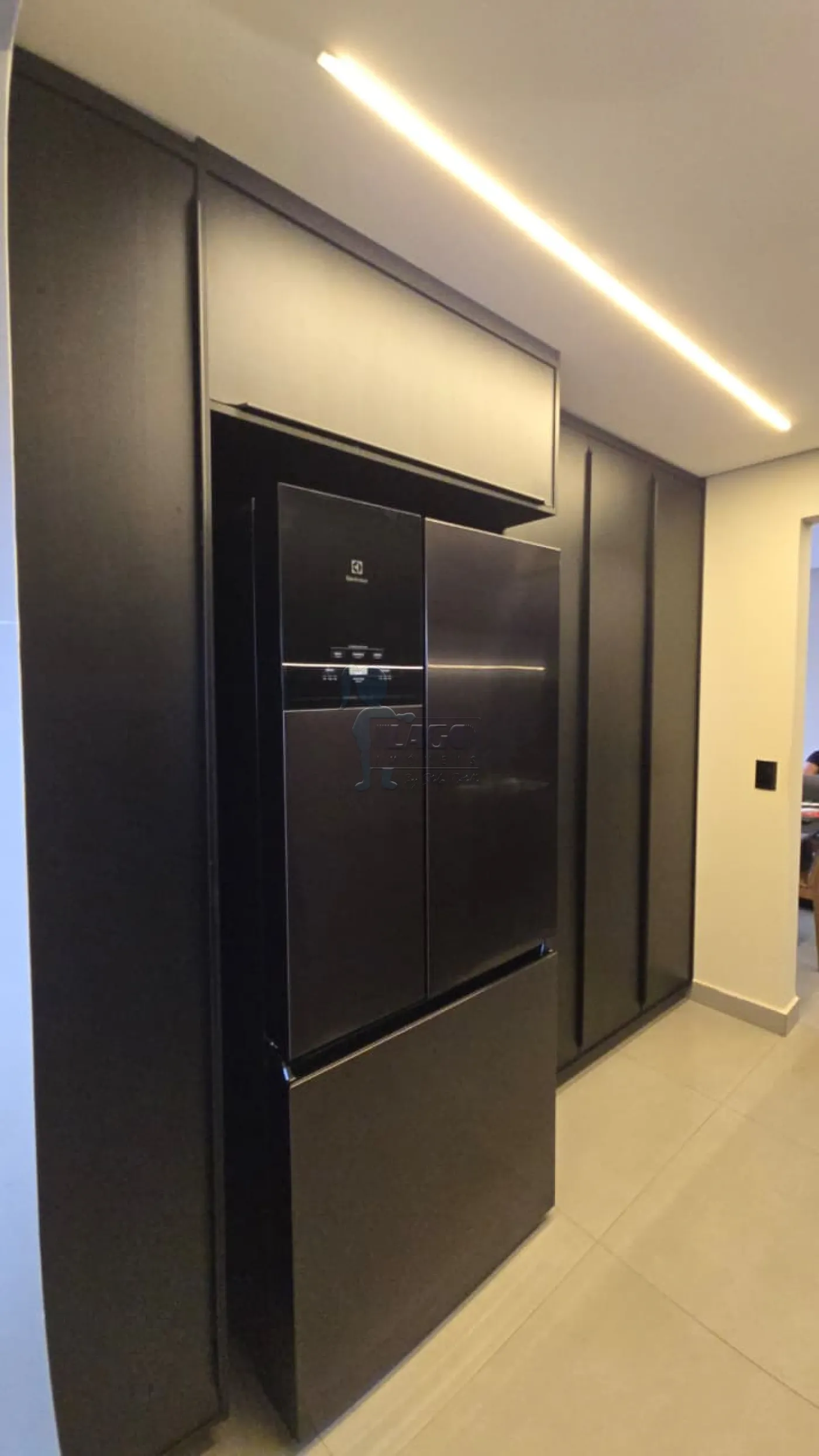 Alugar Apartamento / Padr&atilde;o em Ribeir&atilde;o Preto R$ 850,00 - Foto 11