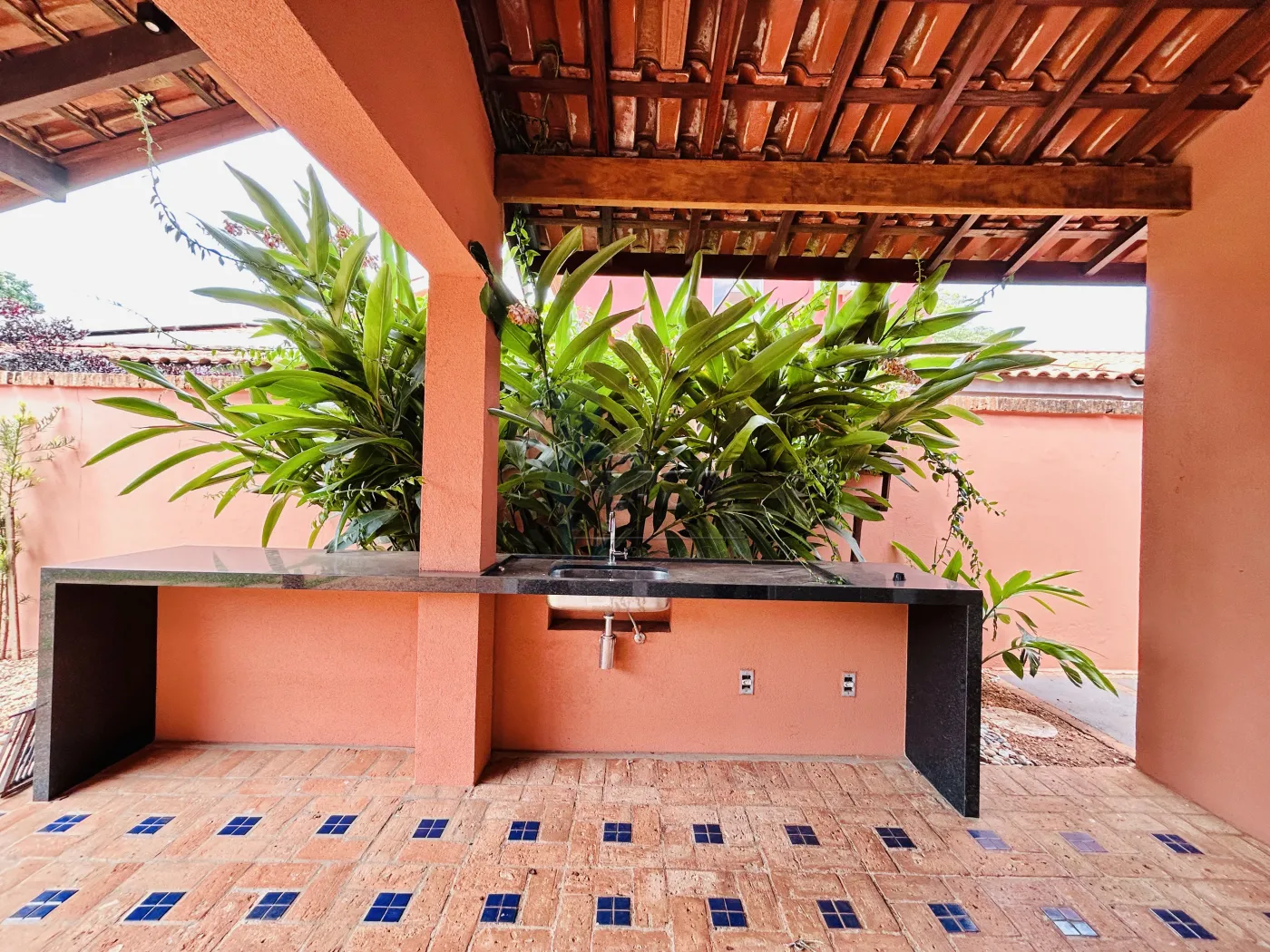 Alugar Casa condom&iacute;nio / Padr&atilde;o em Ribeir&atilde;o Preto R$ 15.990,00 - Foto 12