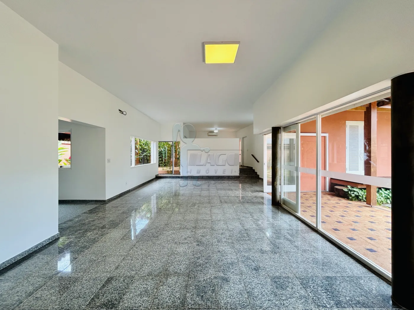 Alugar Casa condom&iacute;nio / Padr&atilde;o em Ribeir&atilde;o Preto R$ 15.990,00 - Foto 15