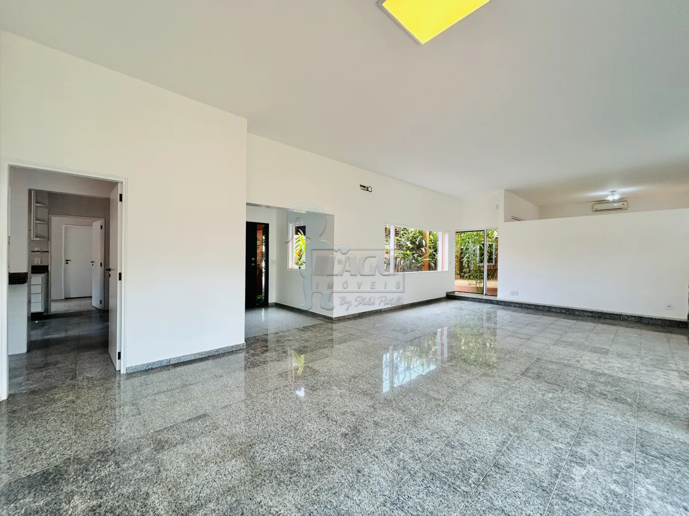 Alugar Casa condom&iacute;nio / Padr&atilde;o em Ribeir&atilde;o Preto R$ 15.990,00 - Foto 16