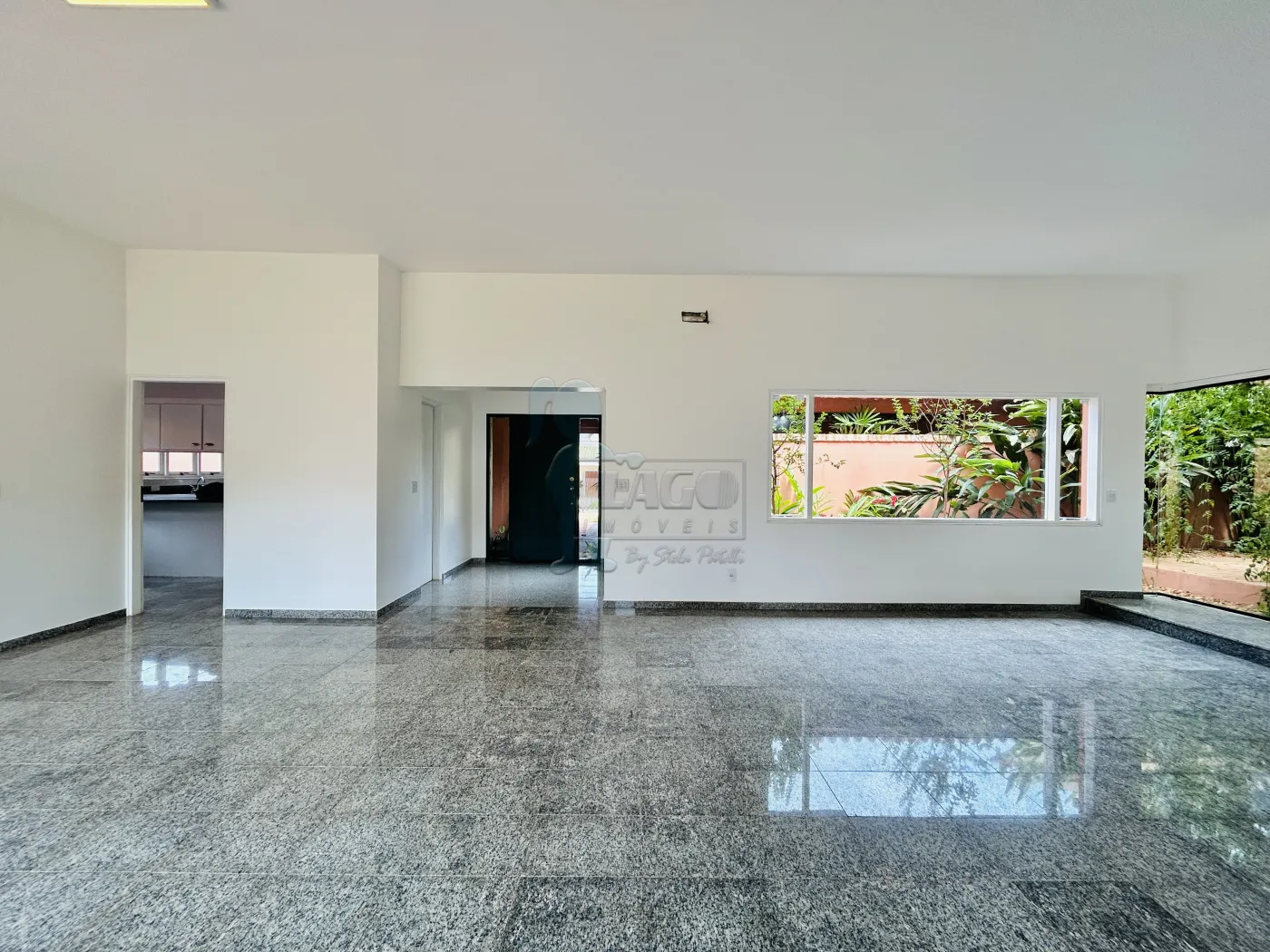 Alugar Casa condom&iacute;nio / Padr&atilde;o em Ribeir&atilde;o Preto R$ 15.990,00 - Foto 17