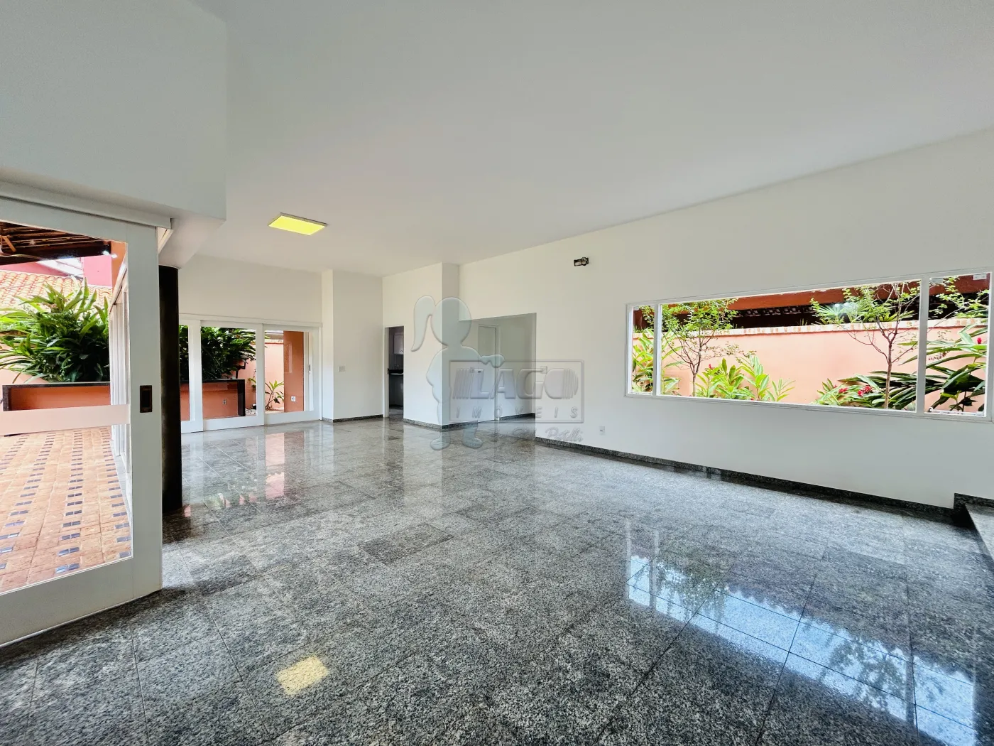 Alugar Casa condom&iacute;nio / Padr&atilde;o em Ribeir&atilde;o Preto R$ 15.990,00 - Foto 18