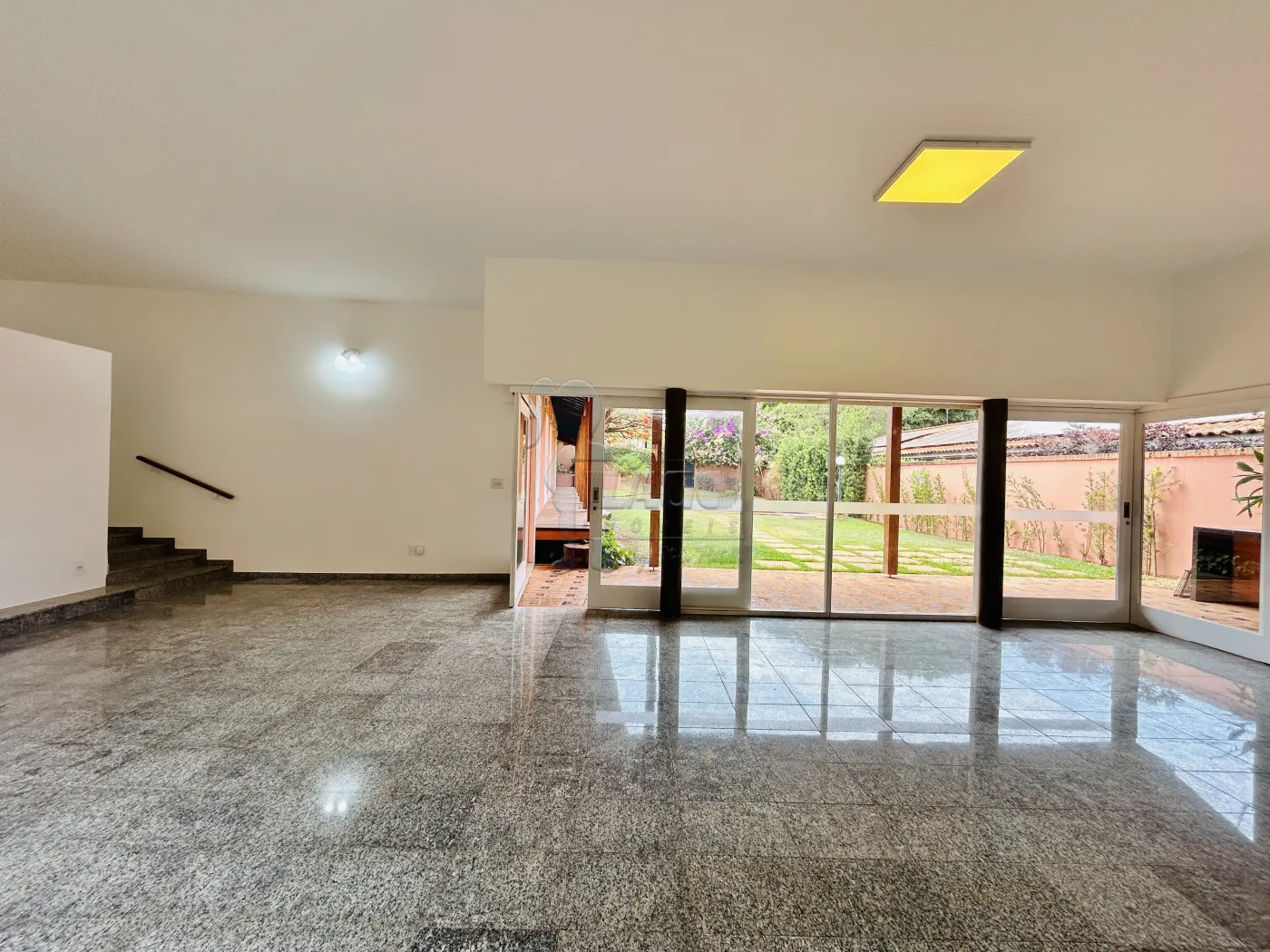 Alugar Casa condom&iacute;nio / Padr&atilde;o em Ribeir&atilde;o Preto R$ 15.990,00 - Foto 21