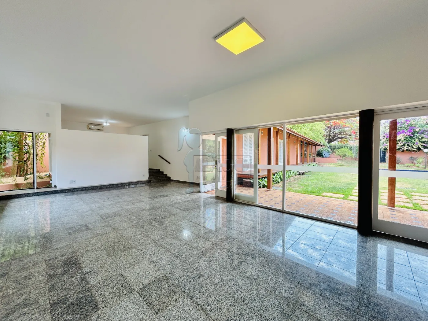 Alugar Casa condom&iacute;nio / Padr&atilde;o em Ribeir&atilde;o Preto R$ 15.990,00 - Foto 22