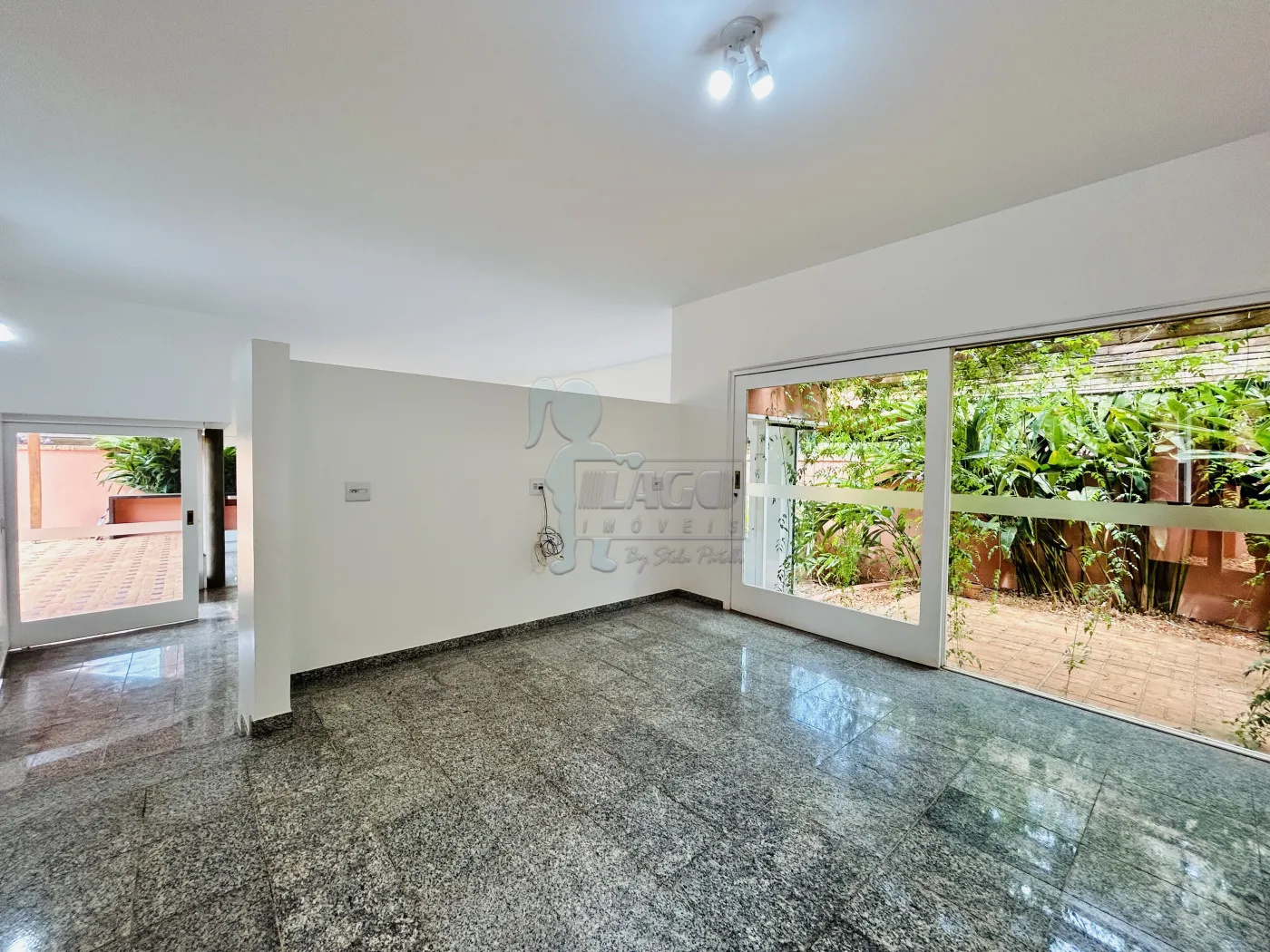 Alugar Casa condom&iacute;nio / Padr&atilde;o em Ribeir&atilde;o Preto R$ 15.990,00 - Foto 23