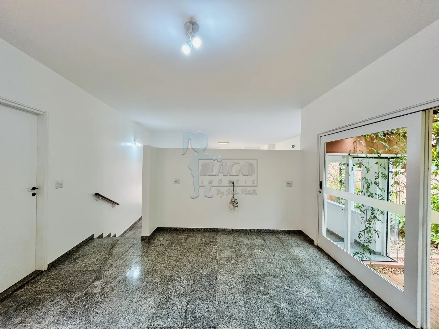 Alugar Casa condom&iacute;nio / Padr&atilde;o em Ribeir&atilde;o Preto R$ 15.990,00 - Foto 24