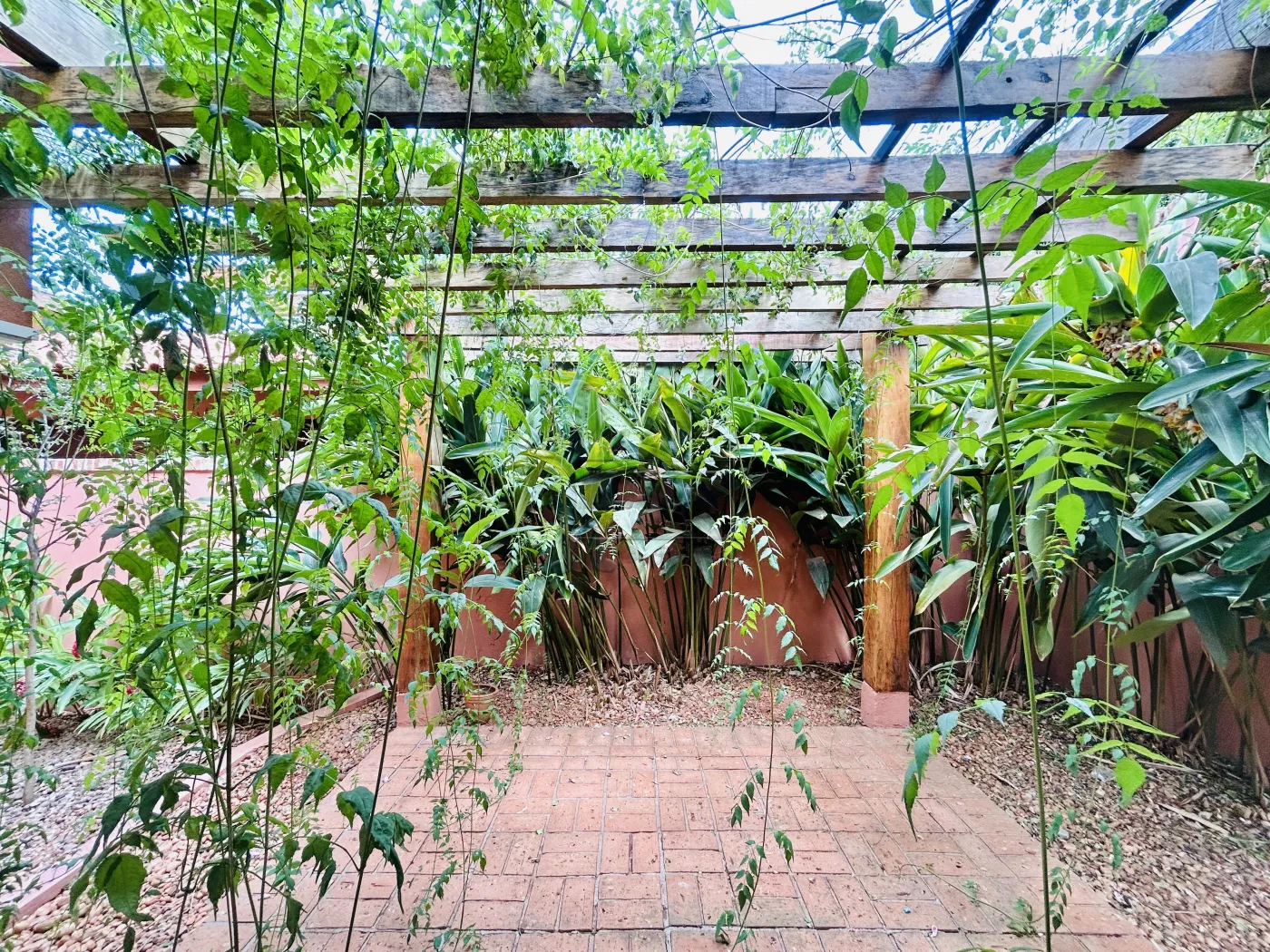 Alugar Casa condom&iacute;nio / Padr&atilde;o em Ribeir&atilde;o Preto R$ 15.990,00 - Foto 25