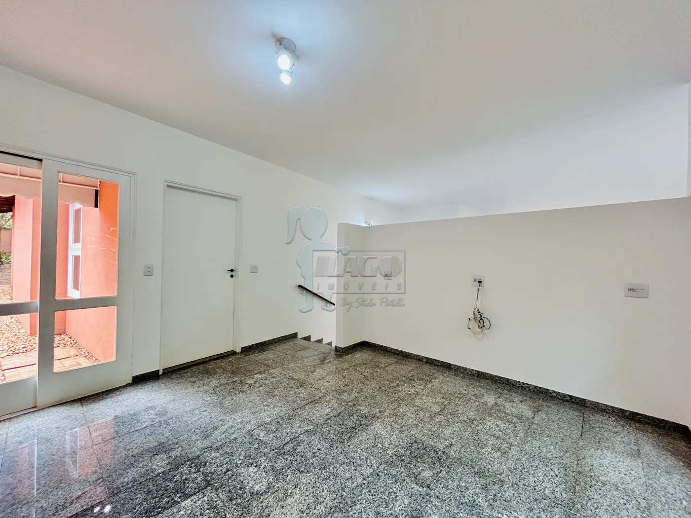 Alugar Casa condom&iacute;nio / Padr&atilde;o em Ribeir&atilde;o Preto R$ 15.990,00 - Foto 26