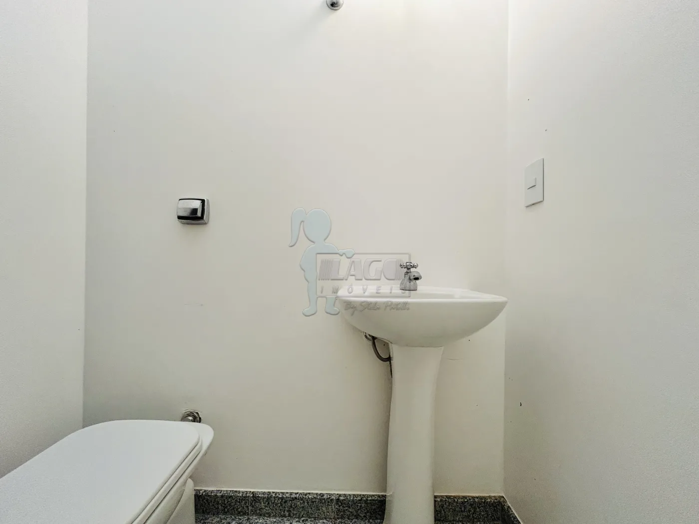 Alugar Casa condom&iacute;nio / Padr&atilde;o em Ribeir&atilde;o Preto R$ 15.990,00 - Foto 27