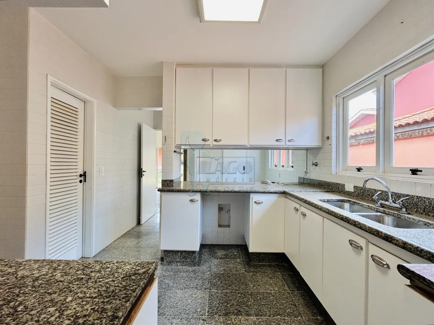 Alugar Casa condom&iacute;nio / Padr&atilde;o em Ribeir&atilde;o Preto R$ 15.990,00 - Foto 30