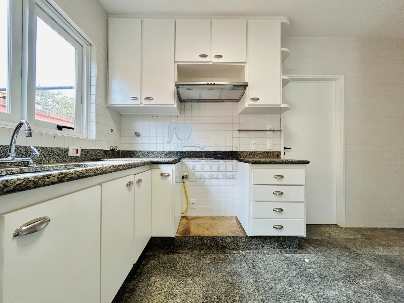 Alugar Casa condom&iacute;nio / Padr&atilde;o em Ribeir&atilde;o Preto R$ 15.990,00 - Foto 31