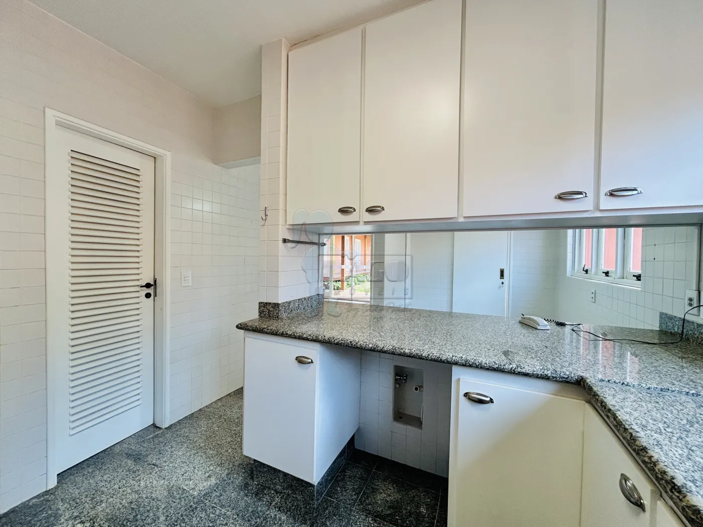 Alugar Casa condom&iacute;nio / Padr&atilde;o em Ribeir&atilde;o Preto R$ 15.990,00 - Foto 32
